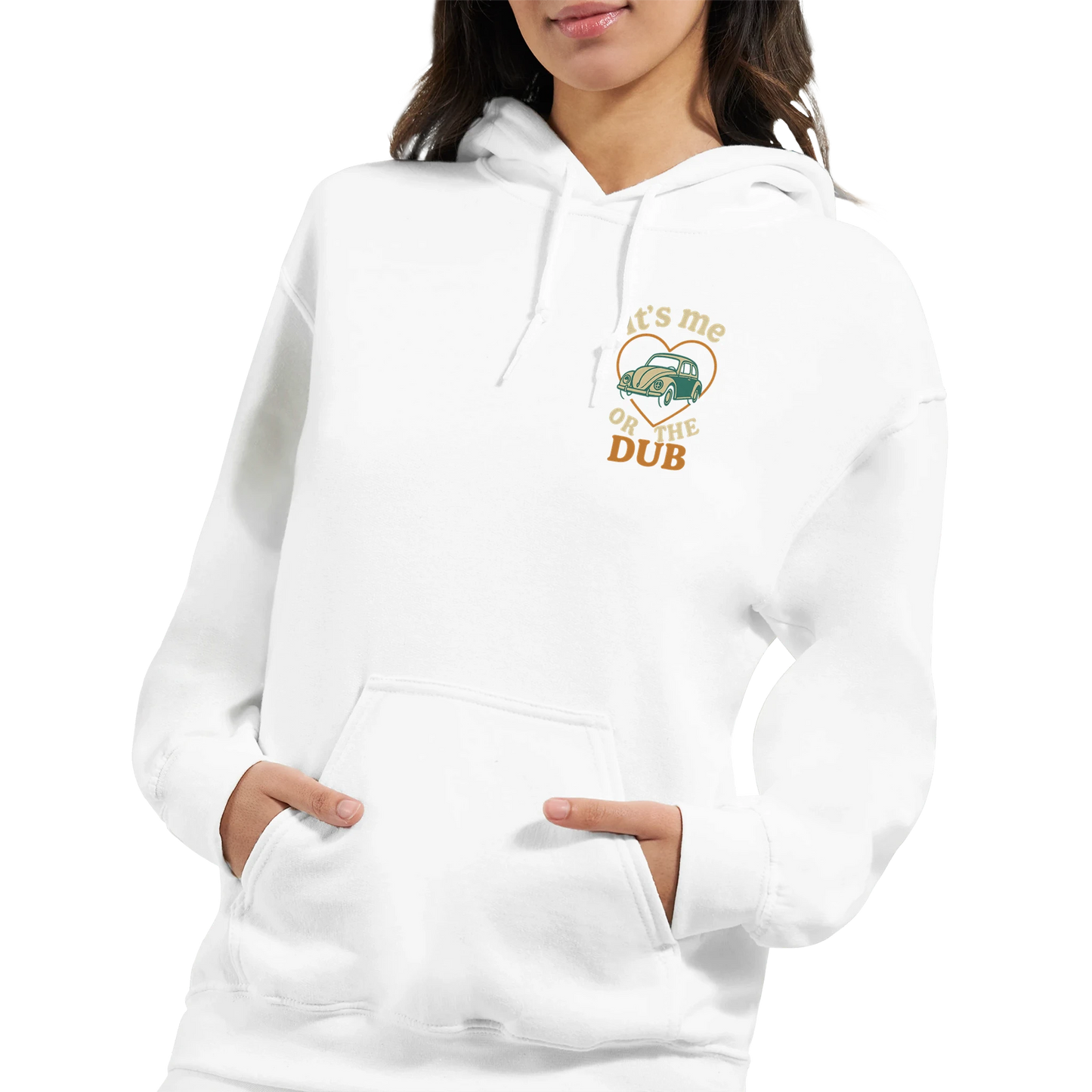 d9ed550c-52e2-4734-9463-77997dbdbf2a