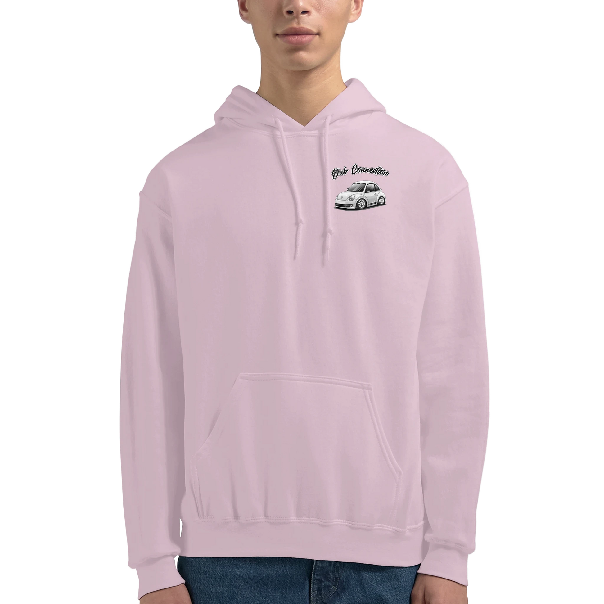 d9fb7e53-d3b1-4c61-ad97-e92d4579850b