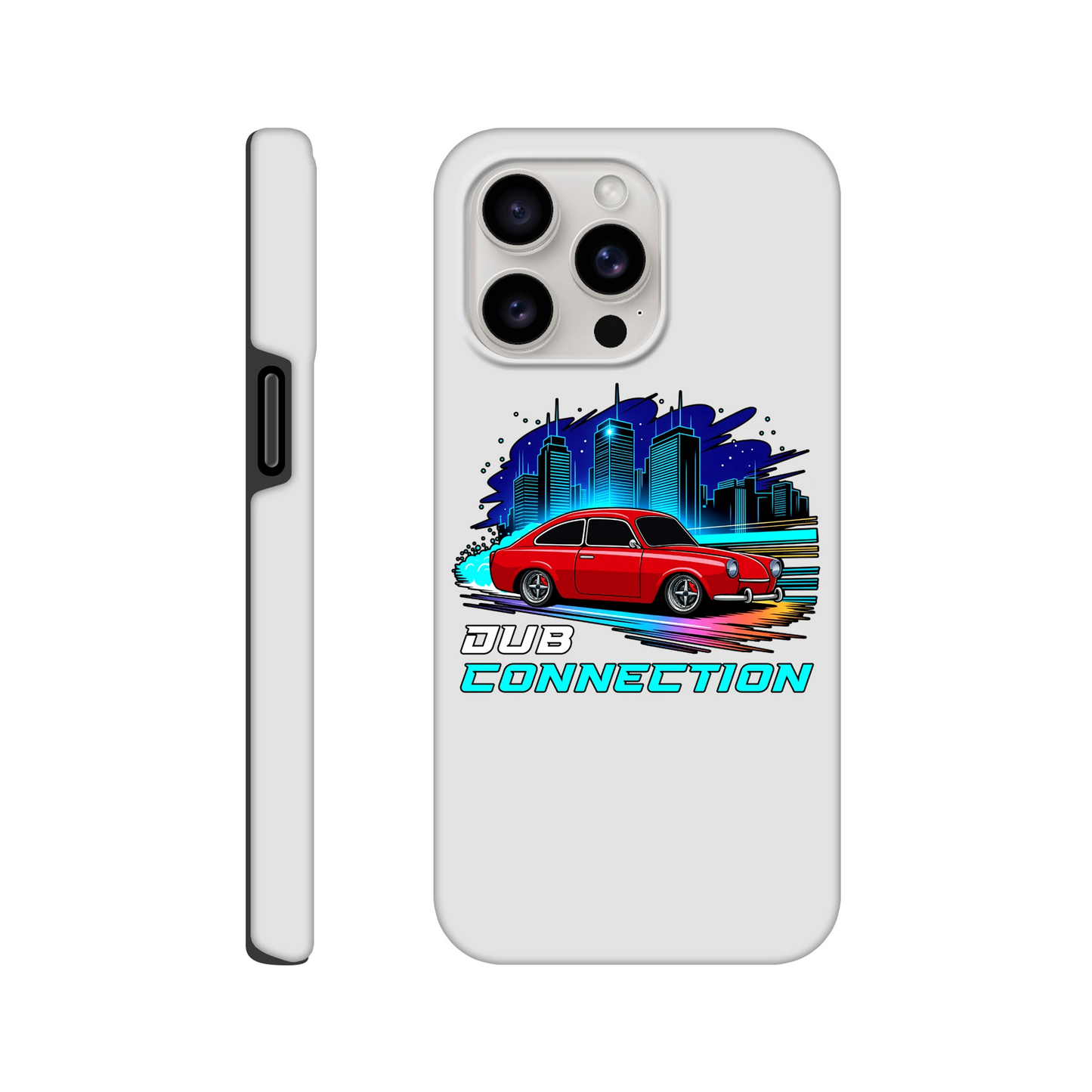 d9fe83c4-51a9-4aeb-93c2-fe8d95da60f3