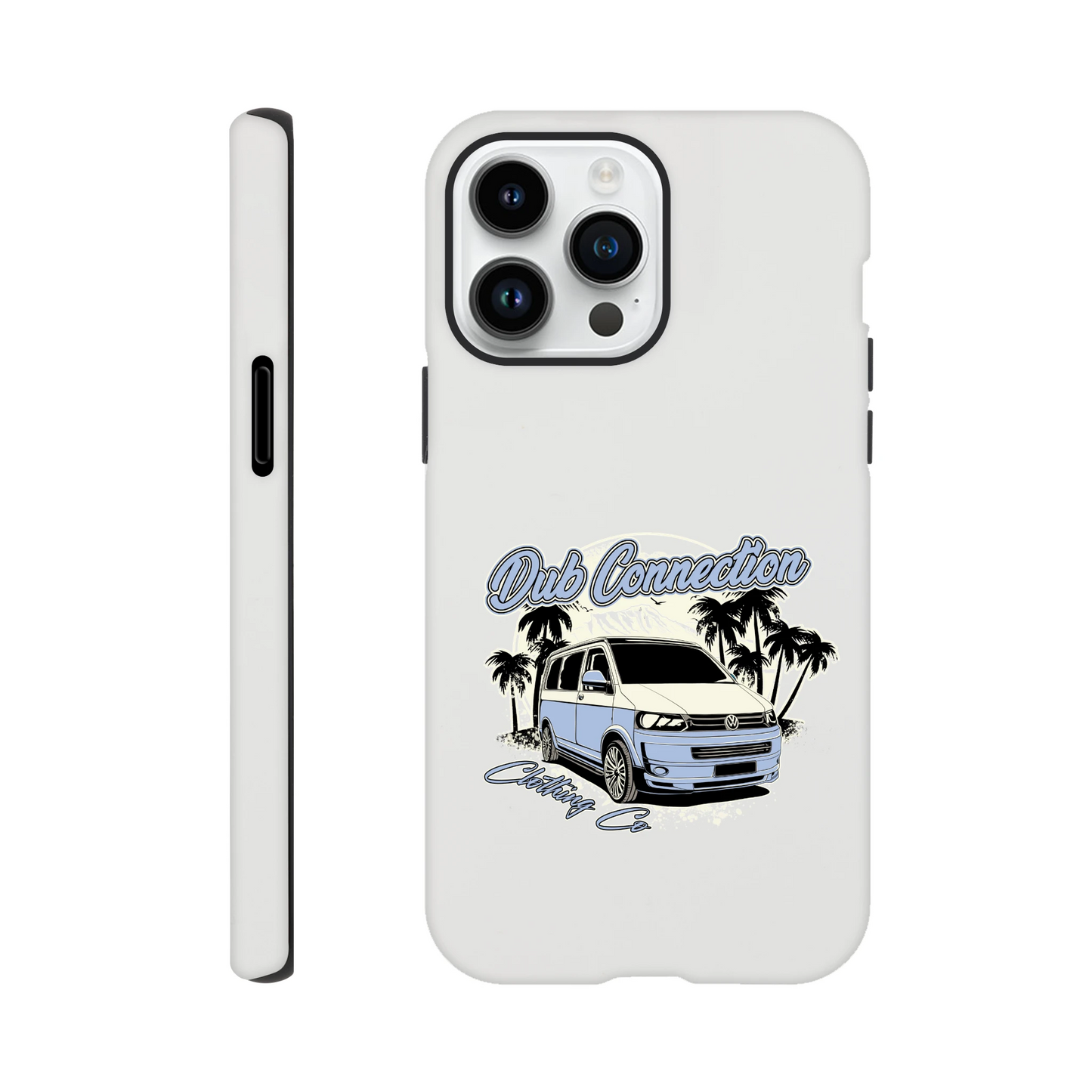 da089f11-c7a8-41b0-aec1-9a6b6eb18462