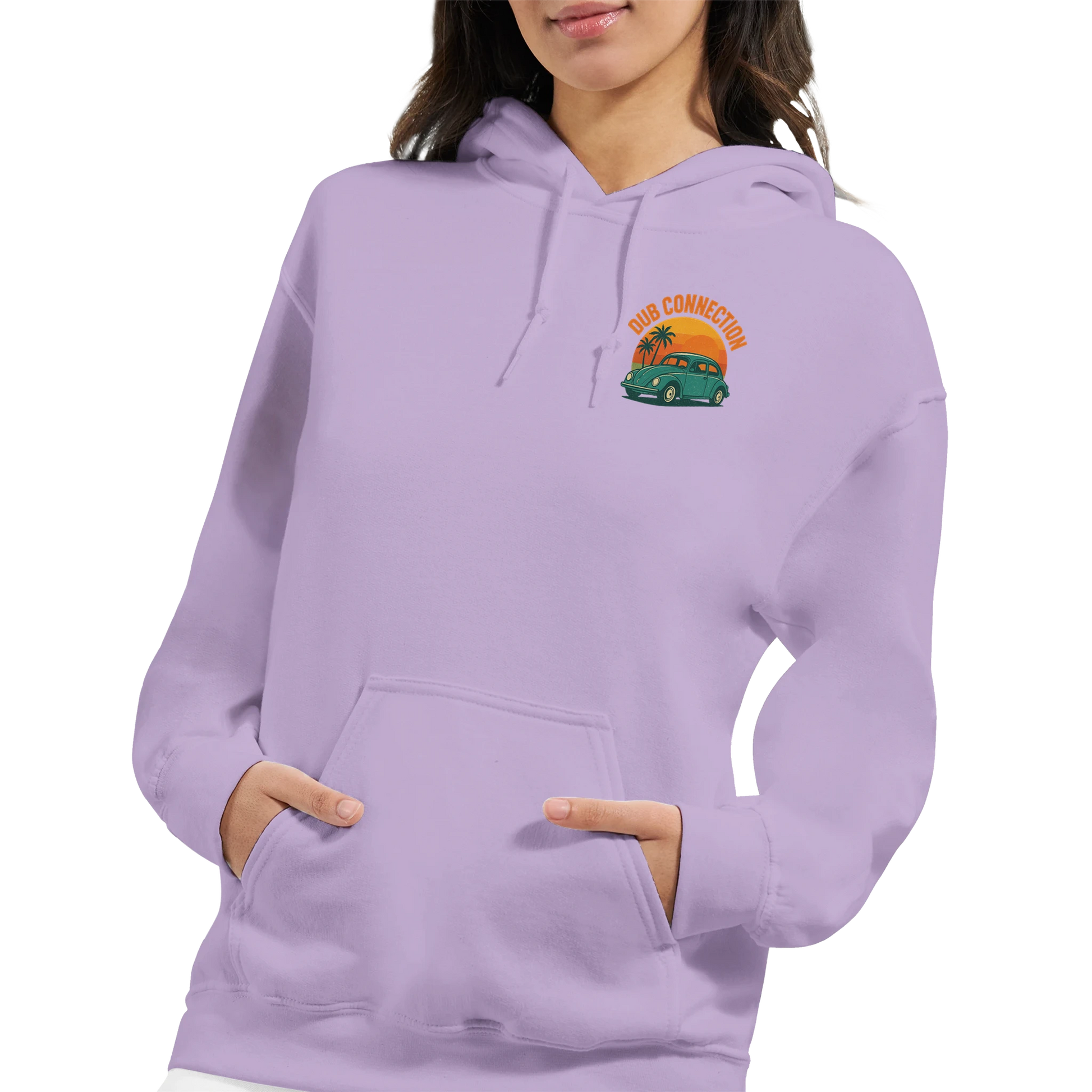 da1582f1-4693-4ea7-808e-ccb26f91a66c