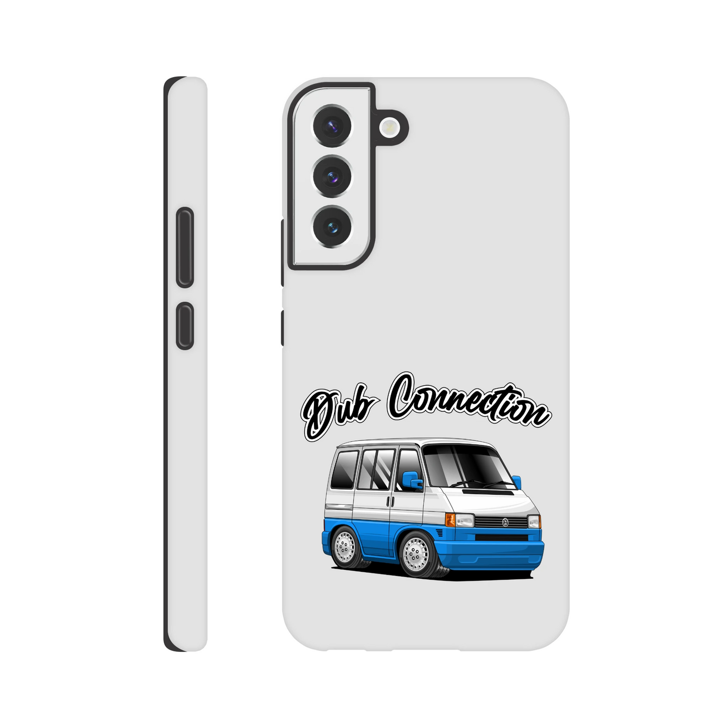 da16f6b8-d282-486b-9dff-96378fbf89b6