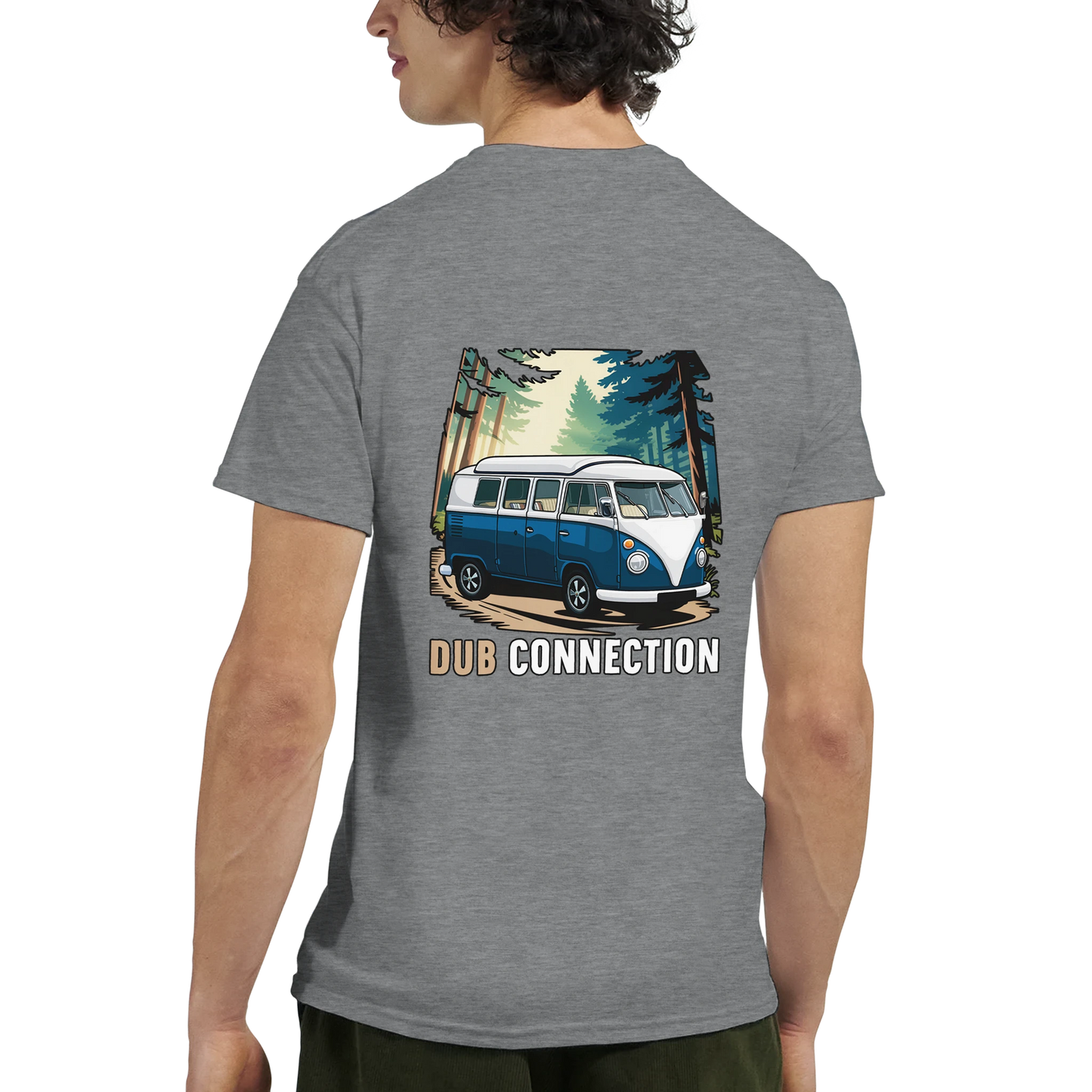 da547848-7ea1-4ca6-b267-c140fa6392d5