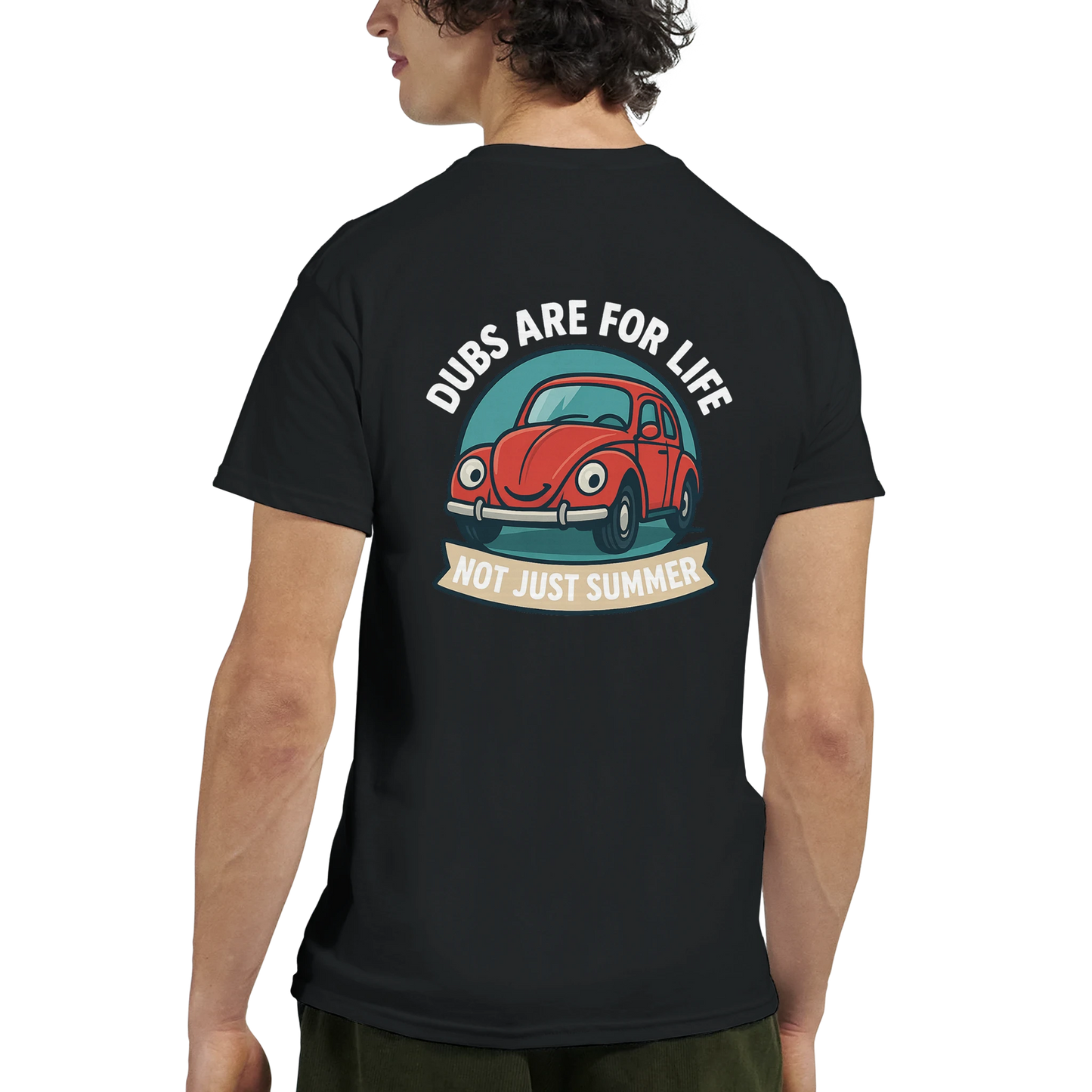 da776772-2561-4ca7-a1a3-c983a625cdcf