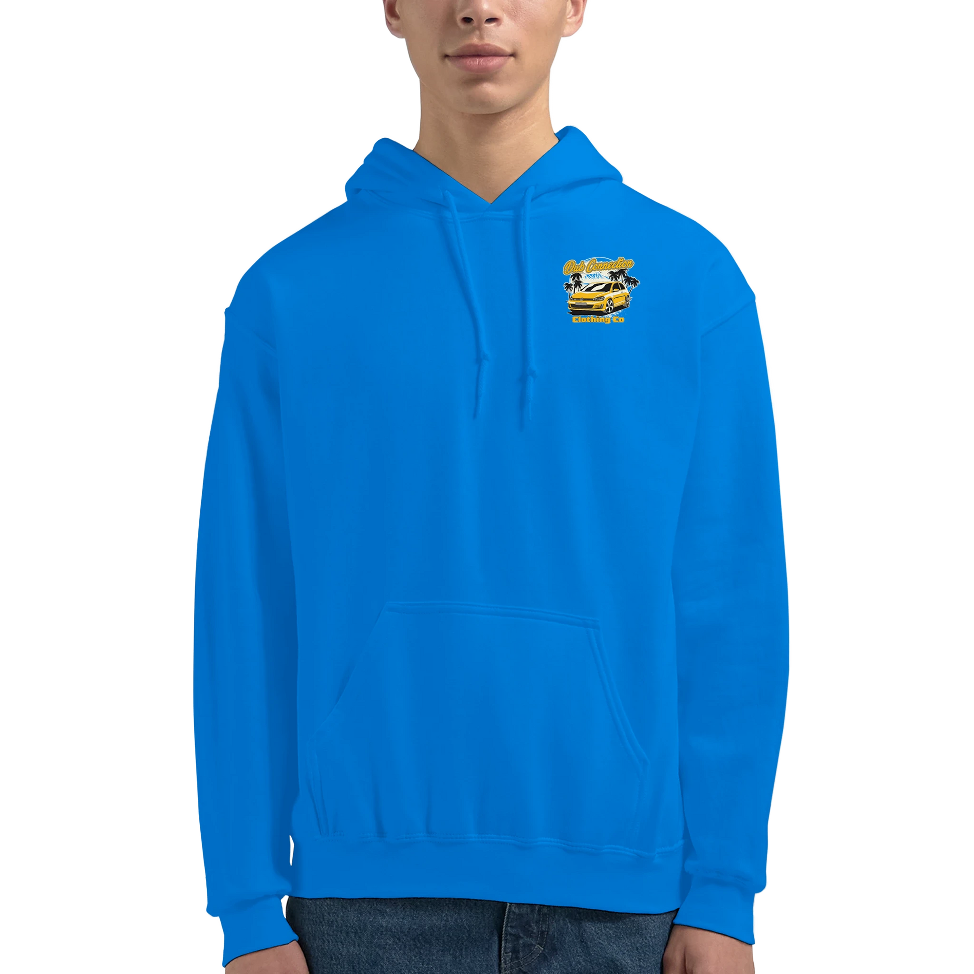 da80f2b3-6e9a-43e3-a4d0-5f775f9e4144