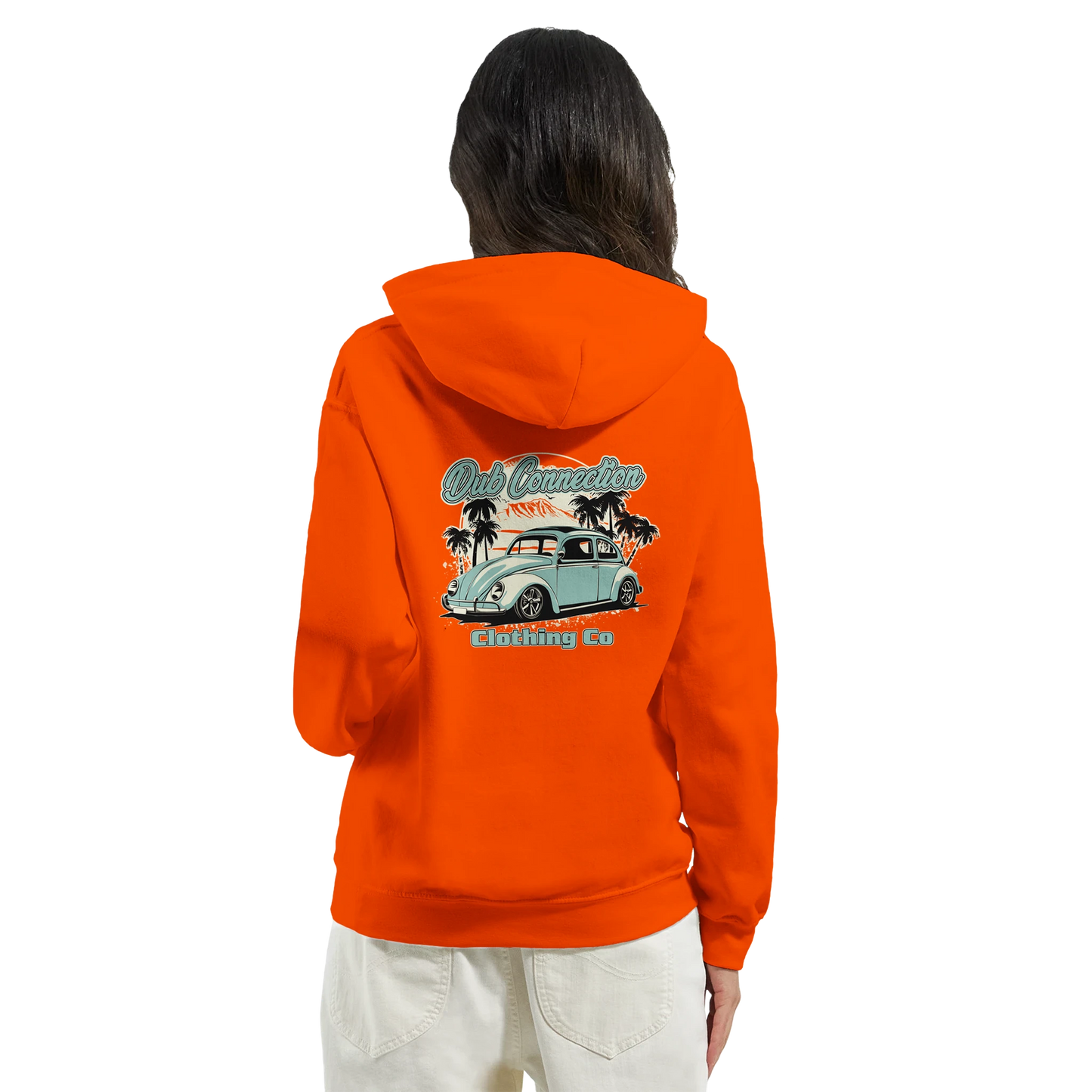 da8a3d48-020a-4a8e-9cb2-bb7f4efed9a9