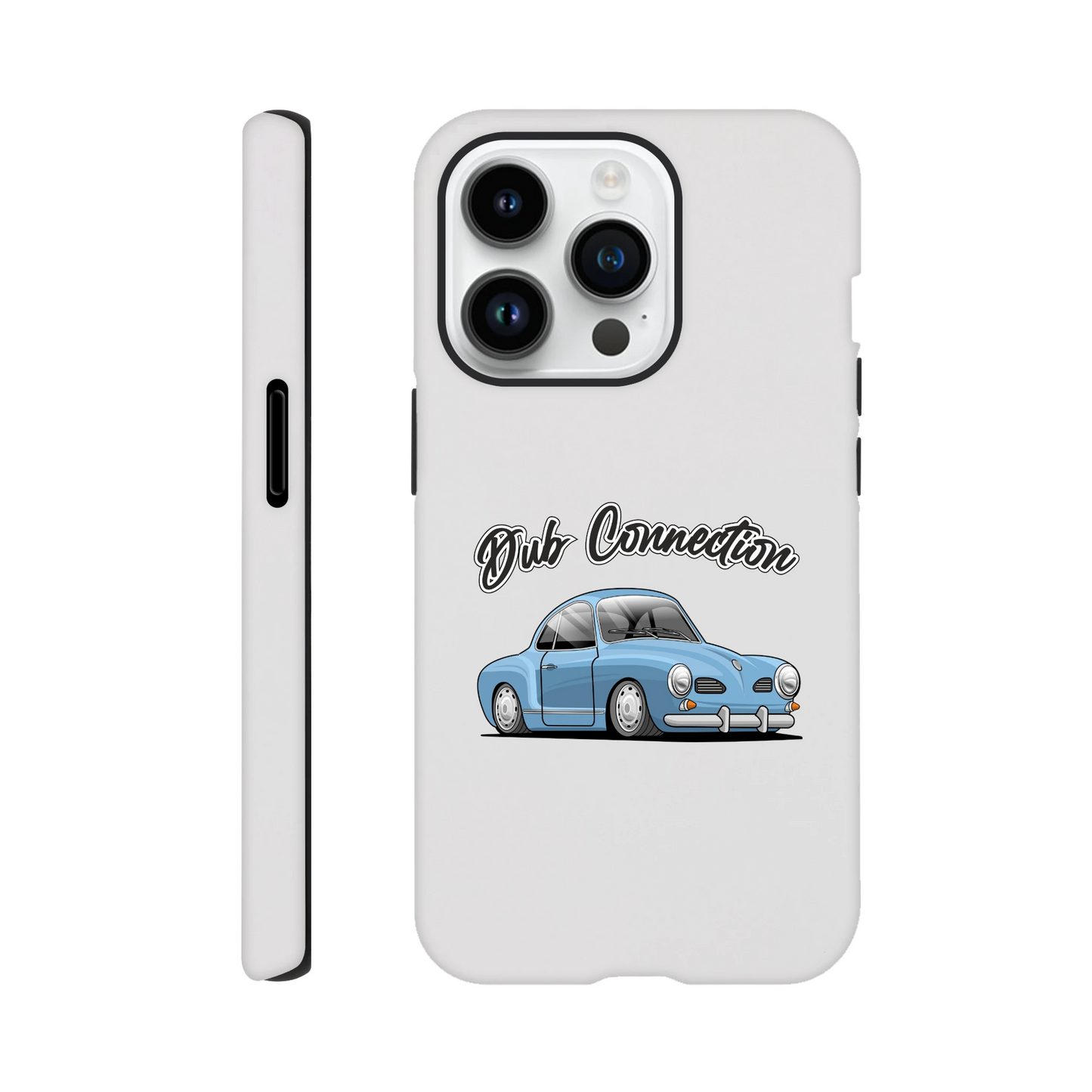 dab547ee-7110-42e2-b730-db7ae86b7aa0