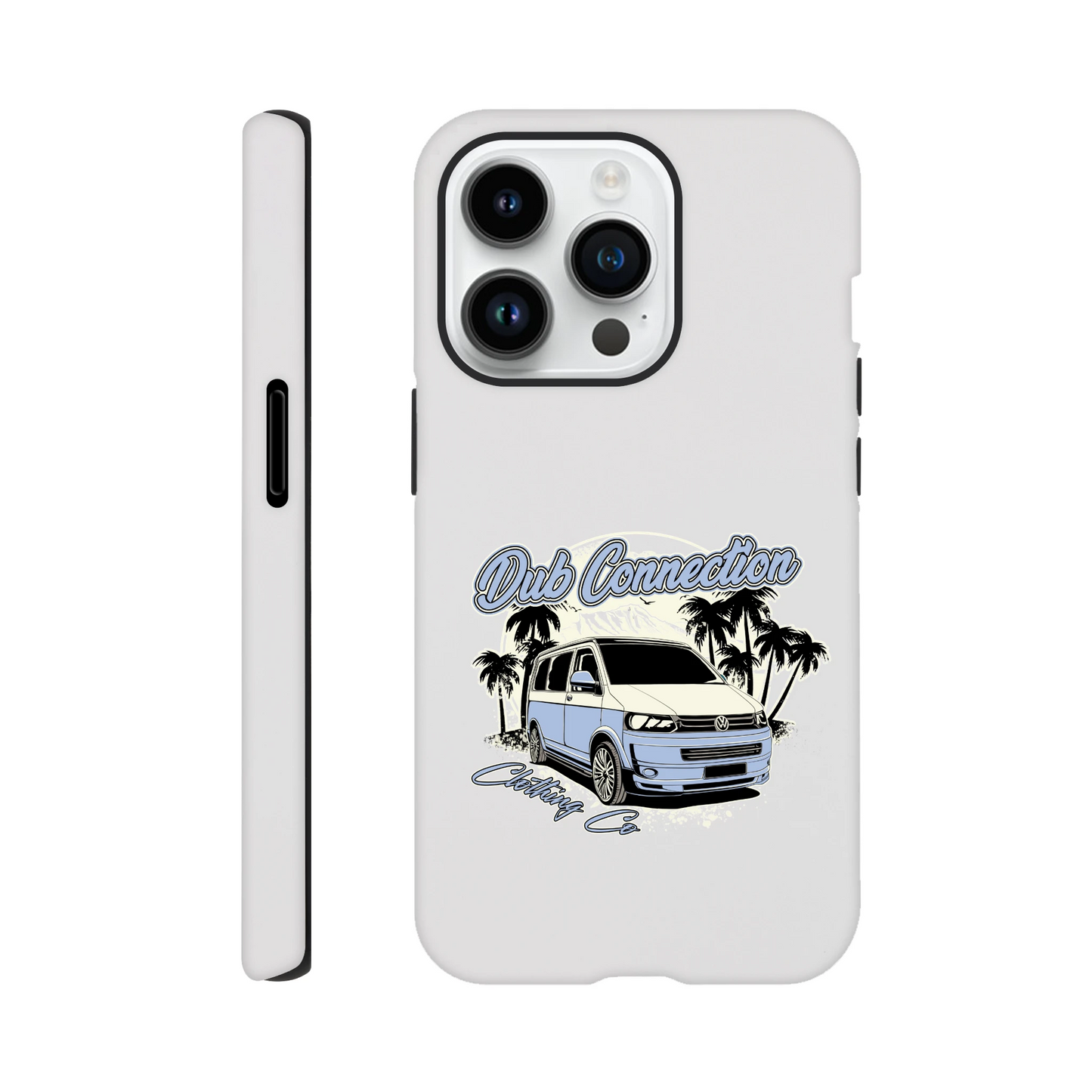 dab7cc97-5715-4df1-ad32-1dcb44f4878f