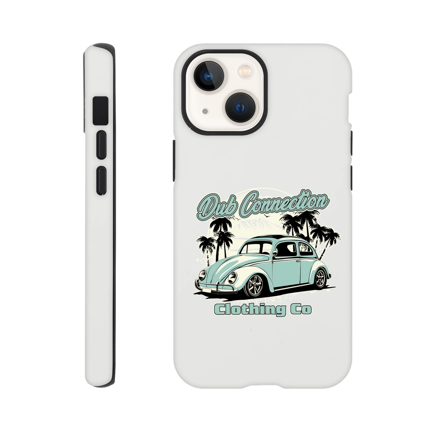 dac40a25-444c-4def-b73e-4e03937899b7