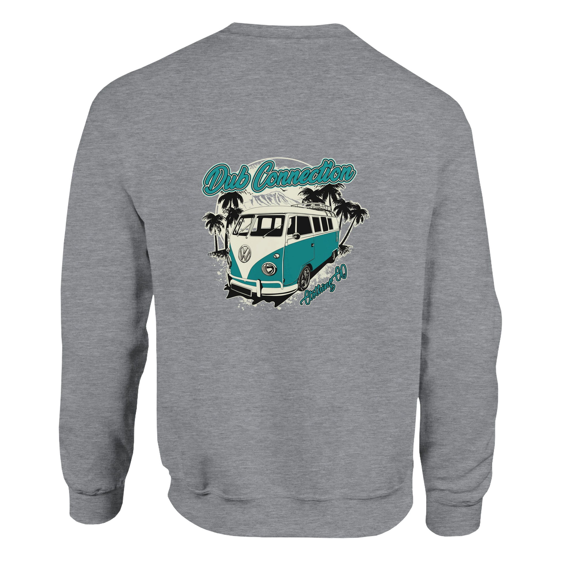 dac5c95f-45d5-4280-abb2-aad78ea86e86