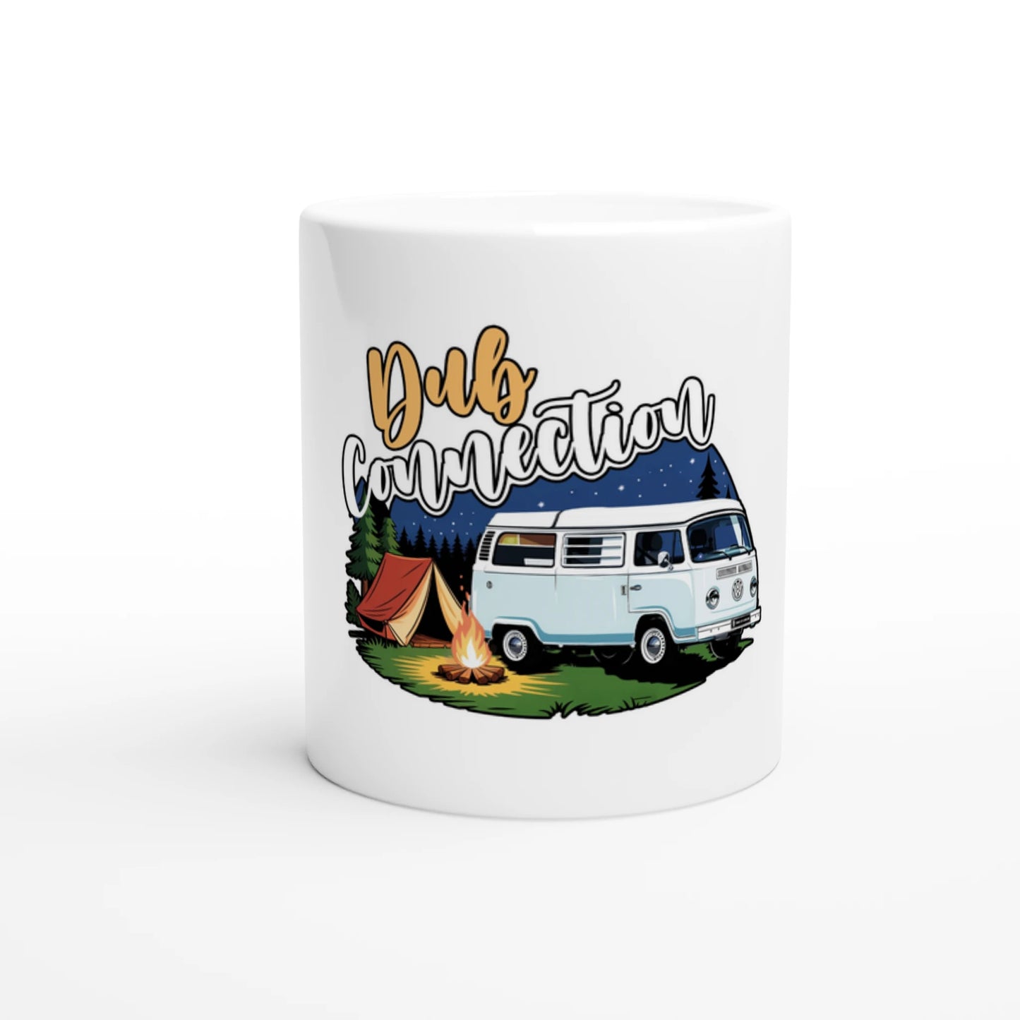 dac6b67b-6f1e-4a40-b6bf-31e37f9d0576