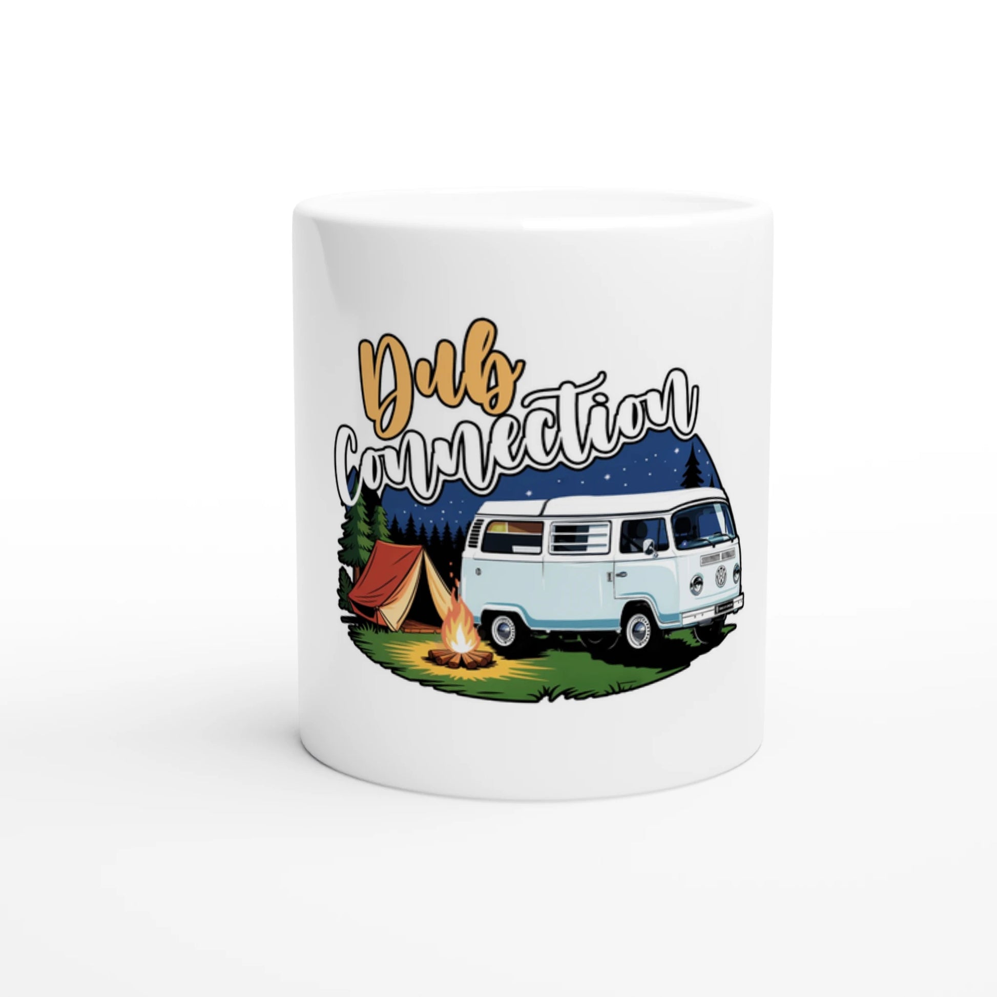 dac6b67b-6f1e-4a40-b6bf-31e37f9d0576