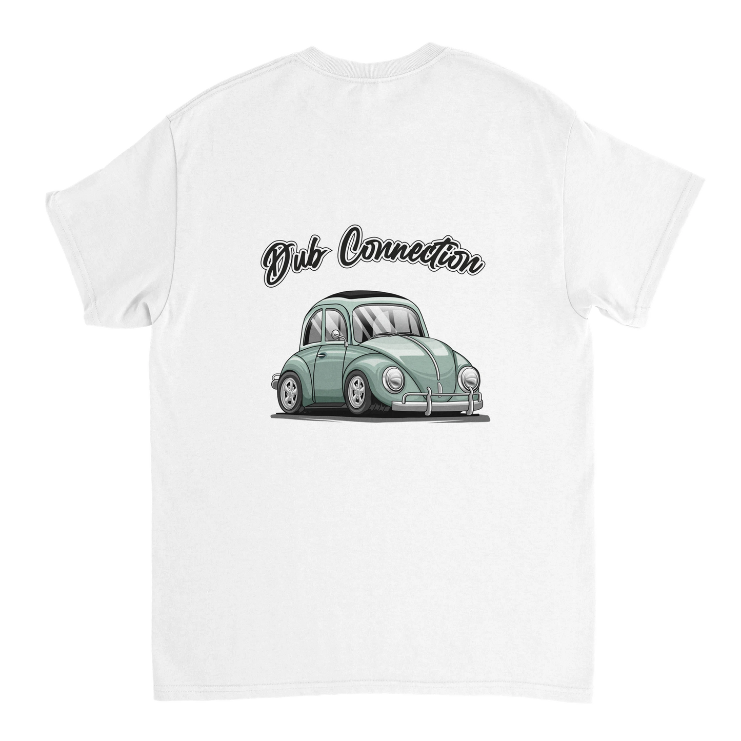 dacd1588-e547-4713-9f4a-942412c922aa