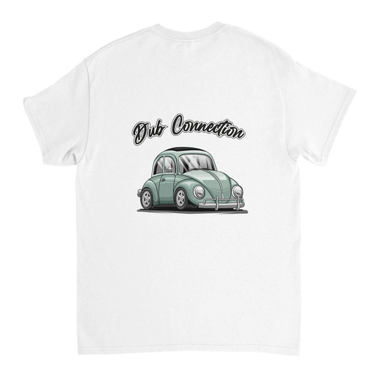 dacd1588-e547-4713-9f4a-942412c922aa