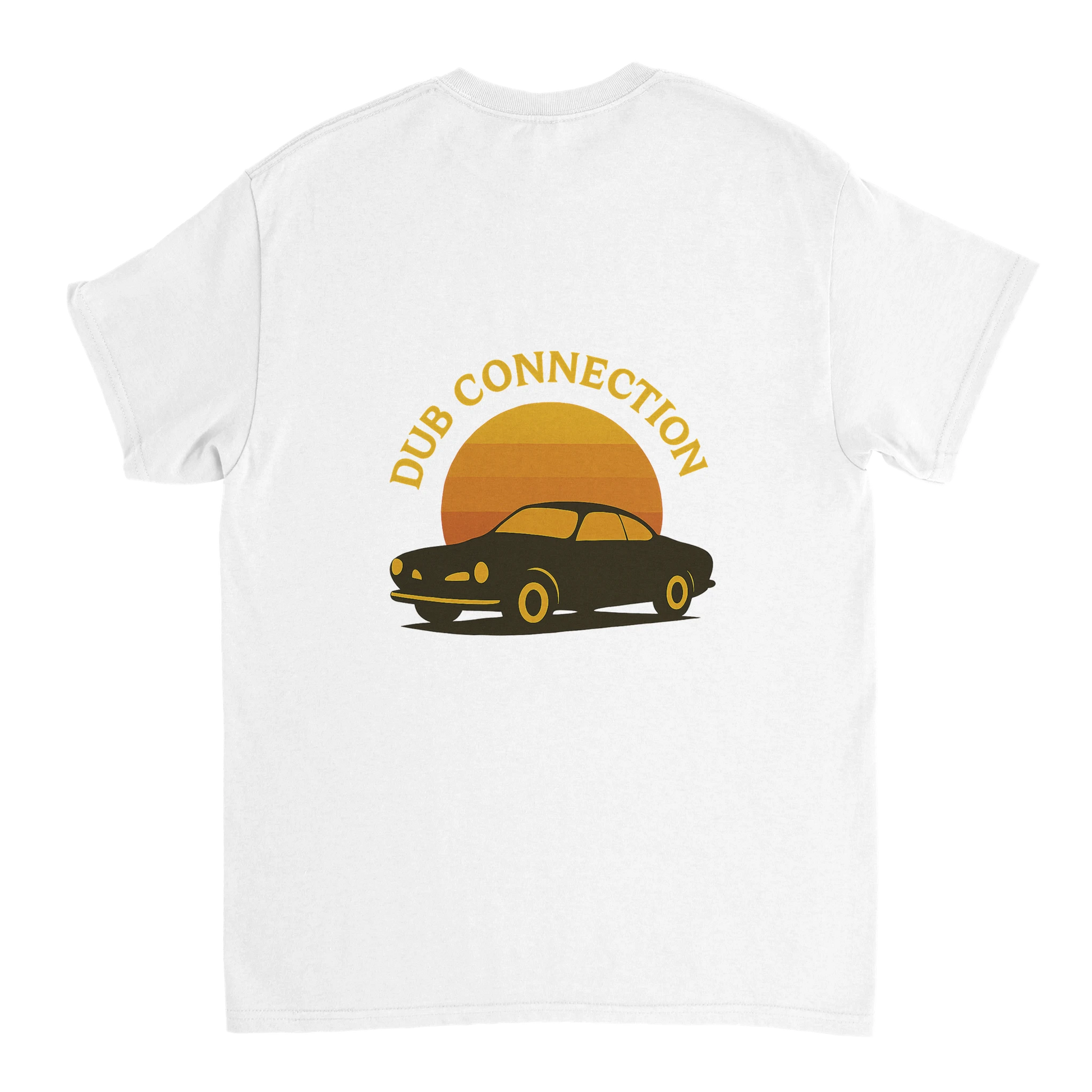 dae76f41-fe75-4594-ad02-12e7e8bfe81c