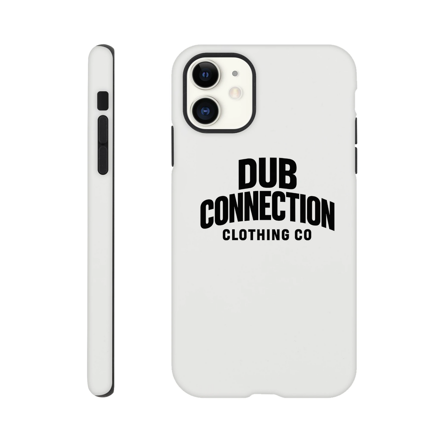 dae77577-3132-4b39-b837-461f6c57c44f