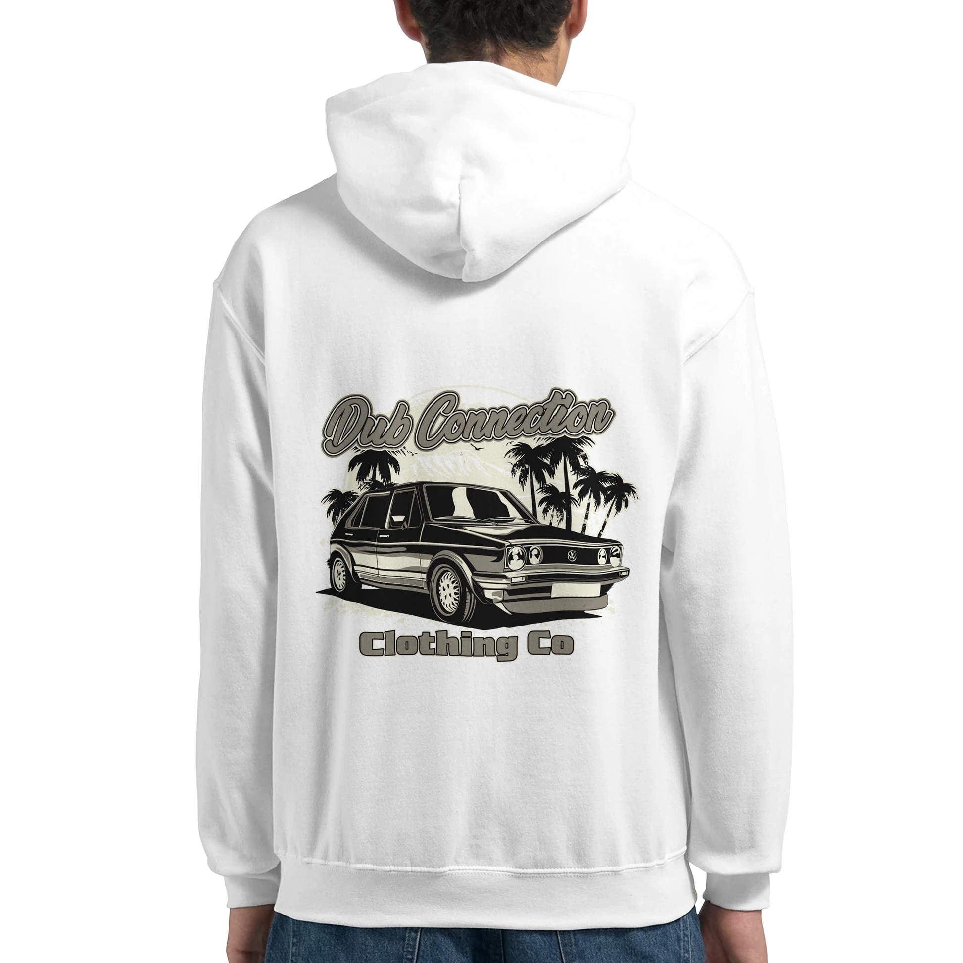 daef114d-fff6-4c61-bf38-d651904869dd