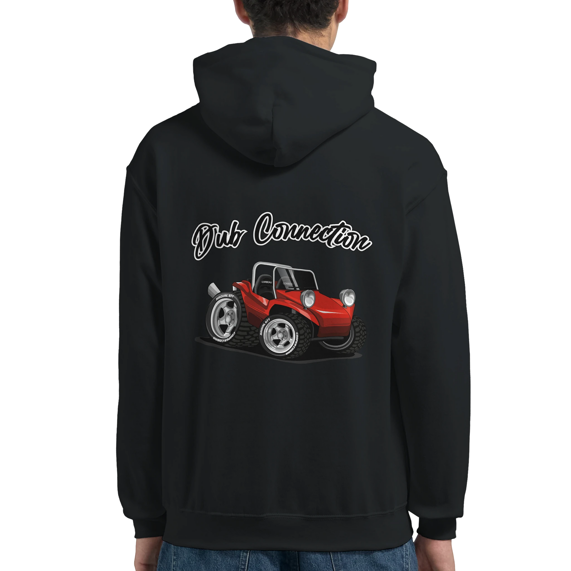 daf91555-d1a5-45de-b169-748430c09560