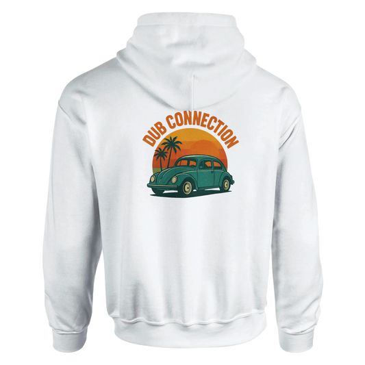 db19b69f-13a9-4f00-bedb-1cf4cbea0e43