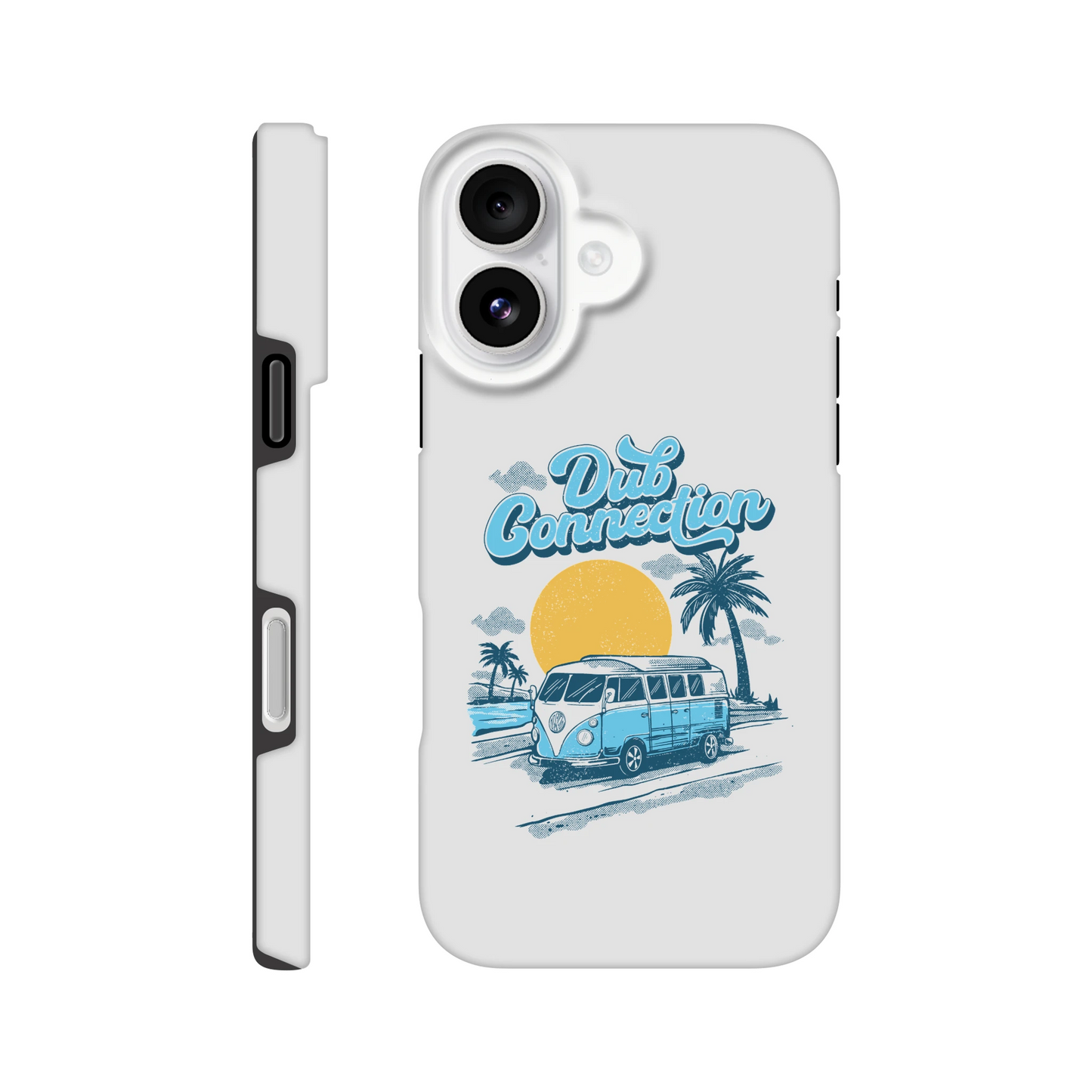 db1a5279-a89b-4428-b923-f03b4c924f12