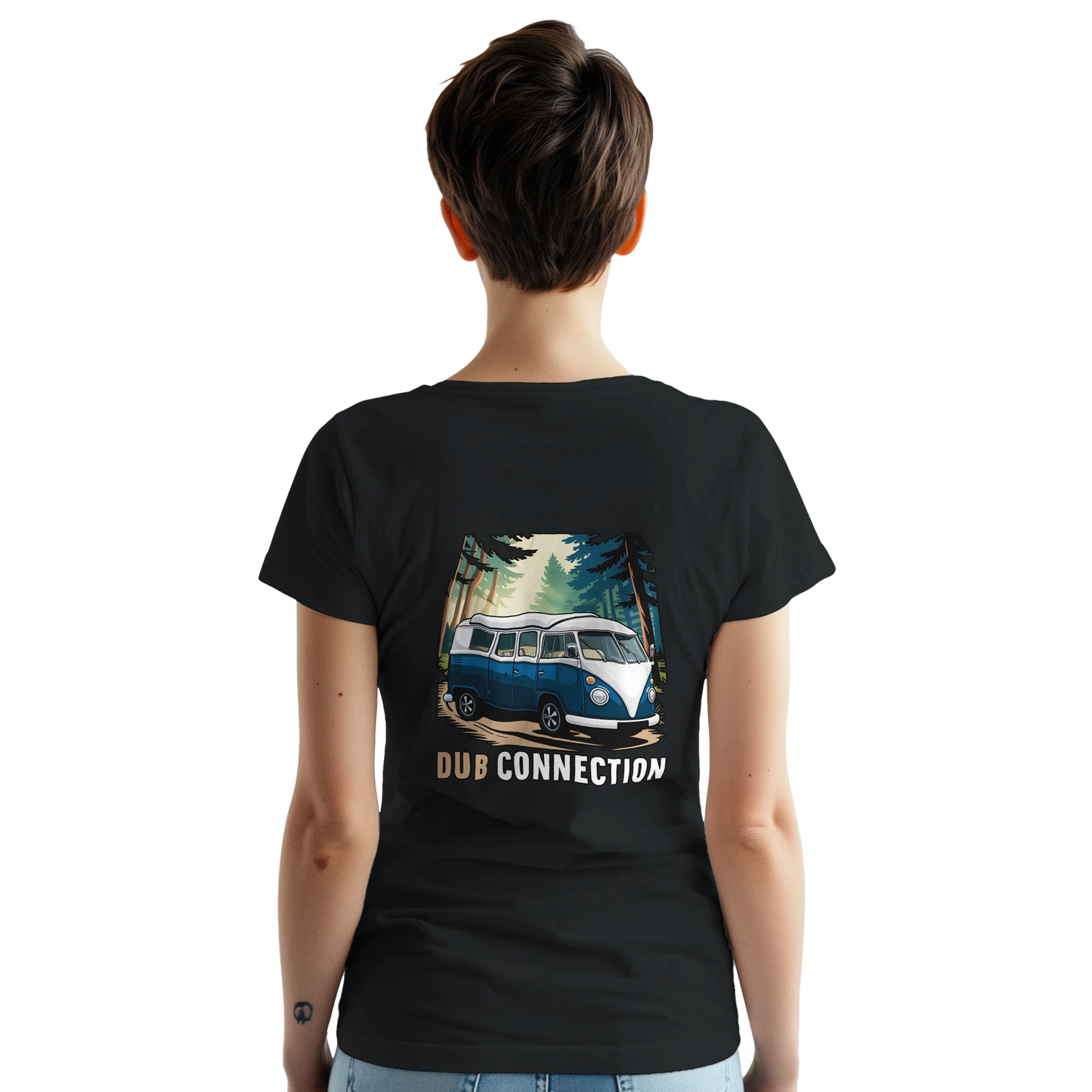 db20c4dc-1dd3-4975-8929-0961c82e4635