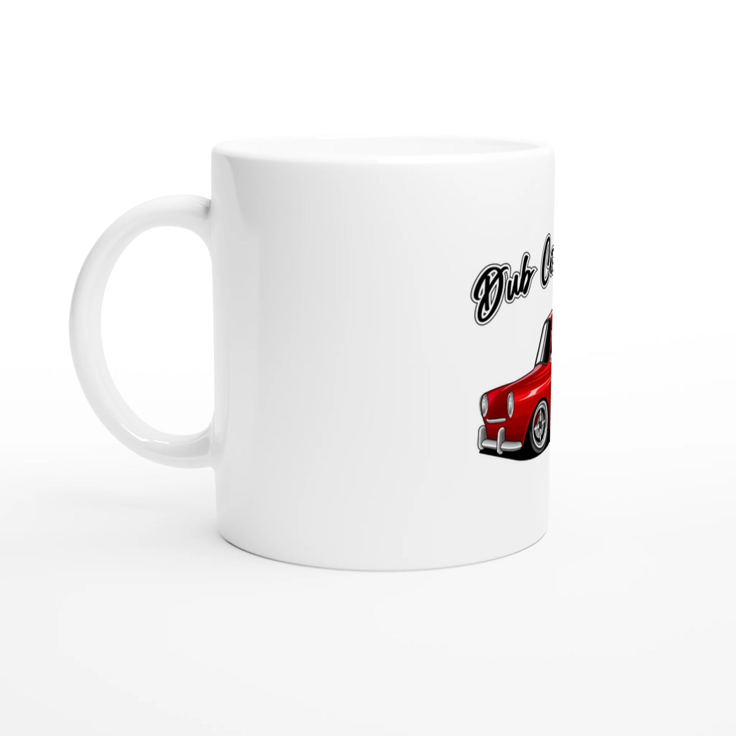 db495398-5f67-49a2-b7bb-08d90613f301