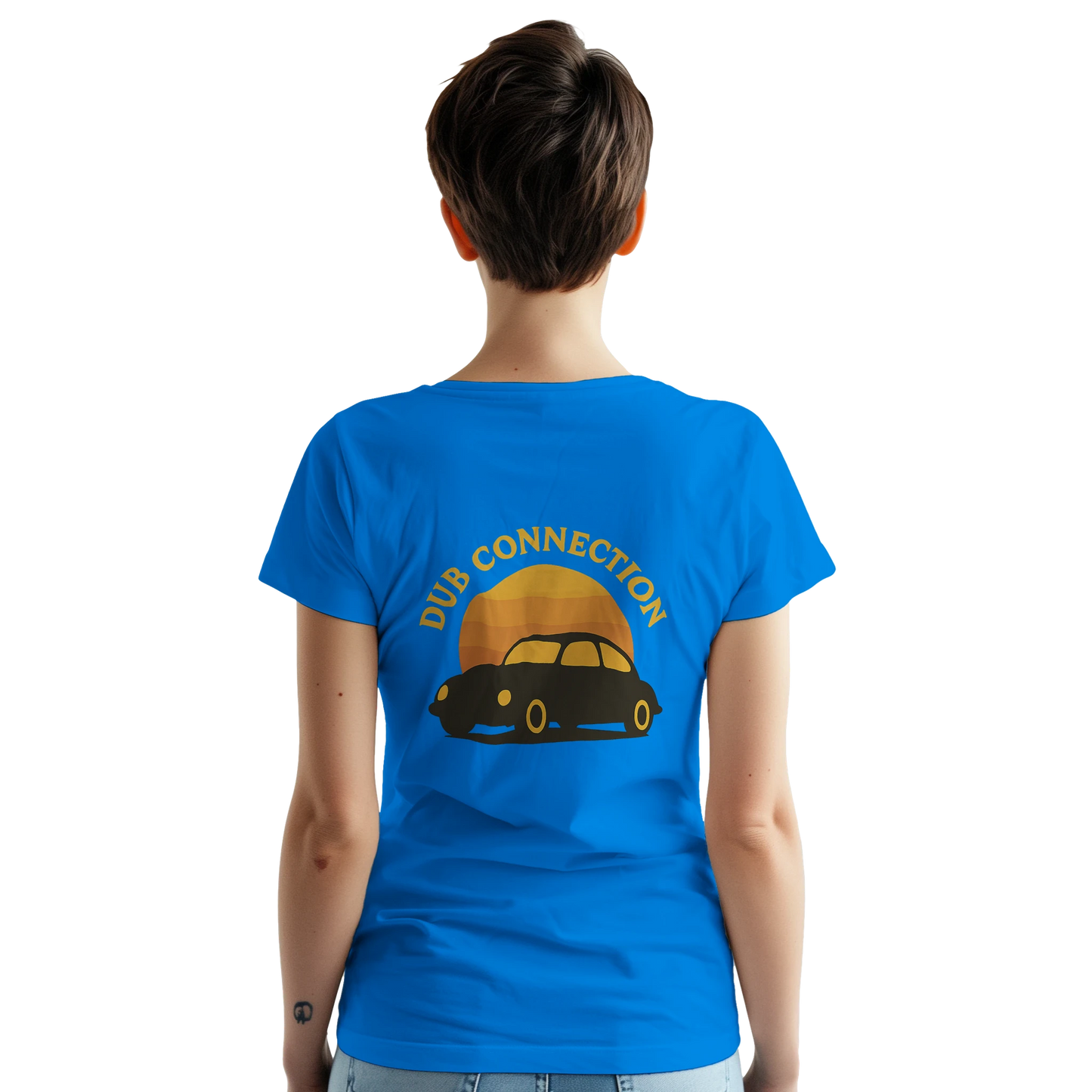 db56efe2-22ff-4735-88af-5798a54da9f6