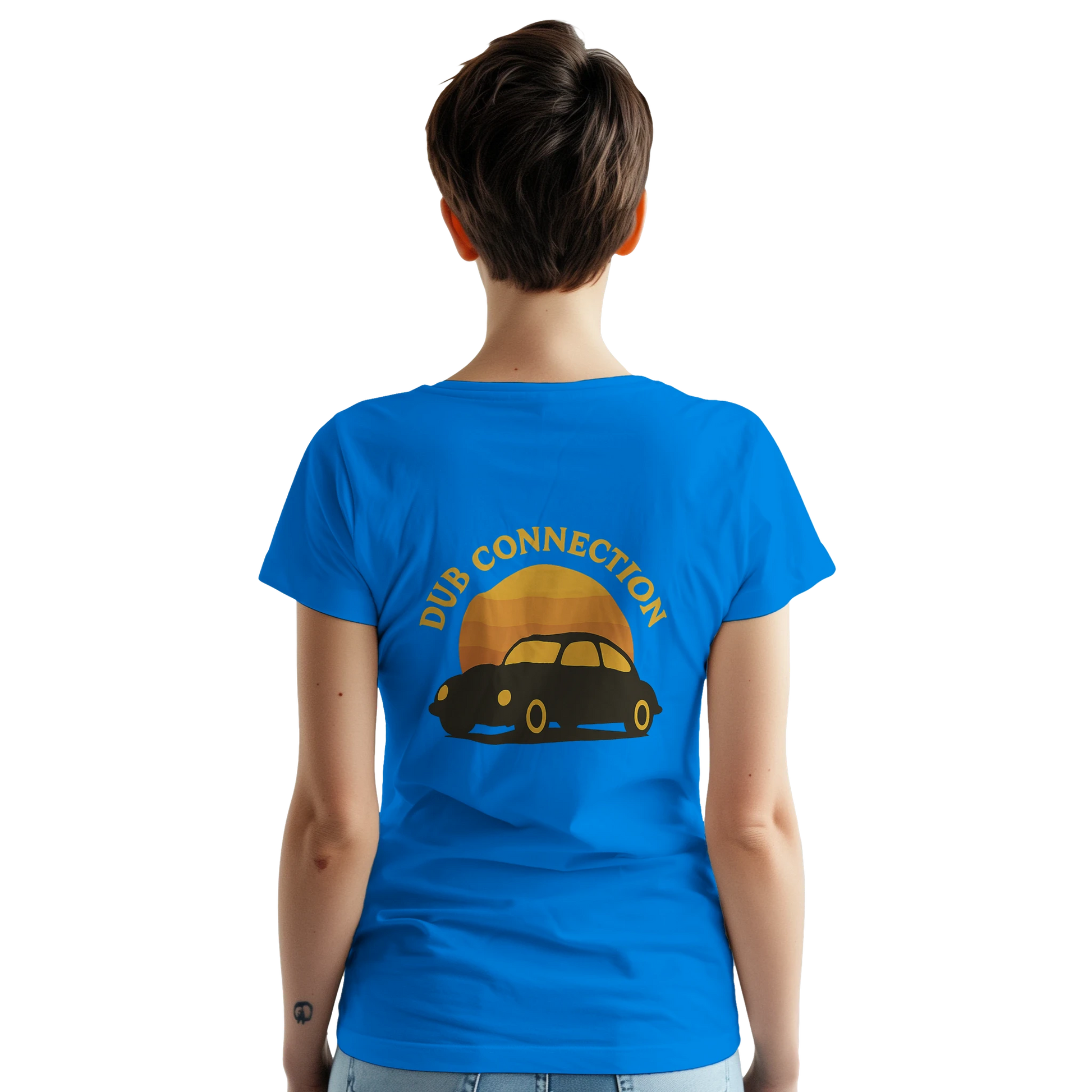 db56efe2-22ff-4735-88af-5798a54da9f6