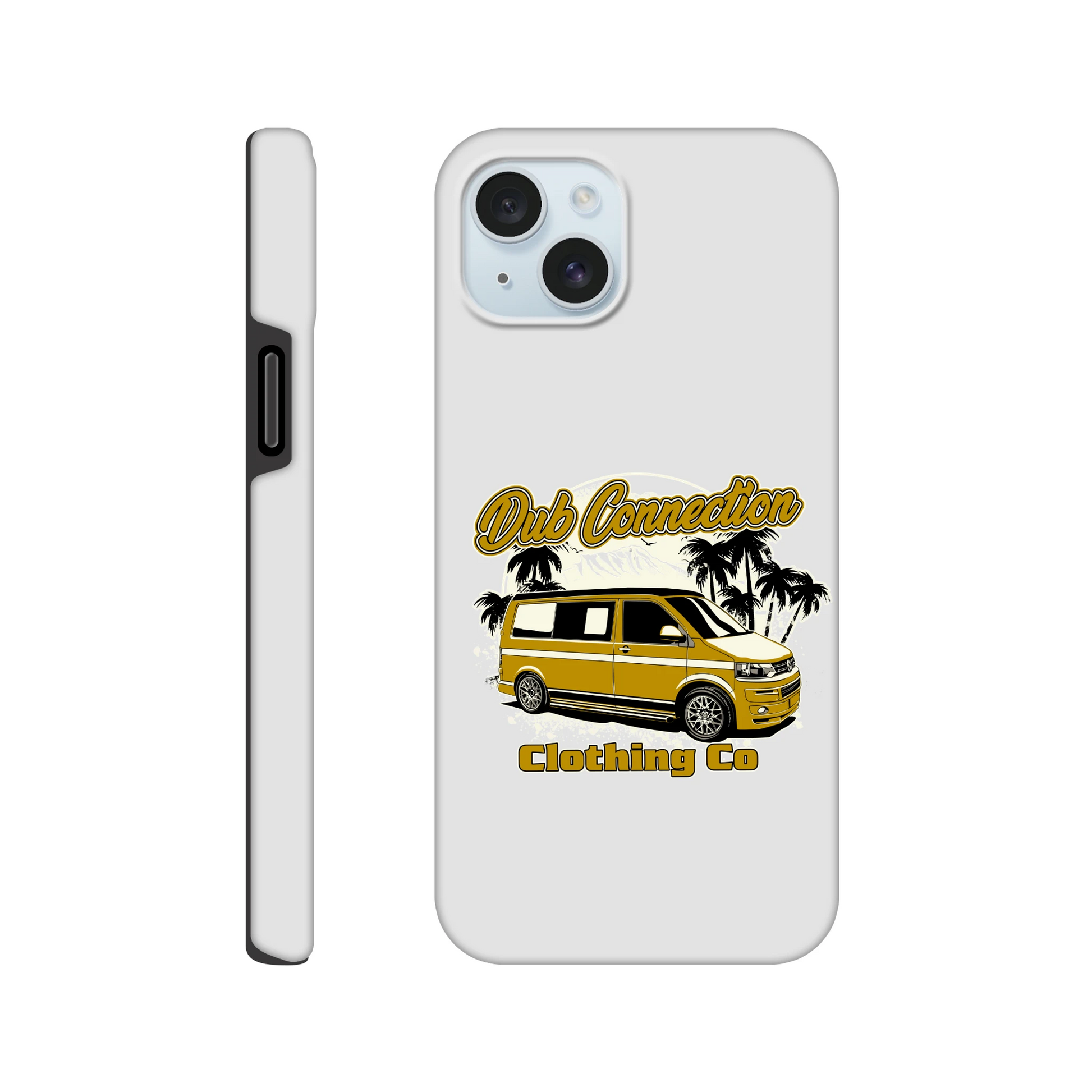 db5f7168-862e-4ab4-9fb6-ba9b7ccdb425