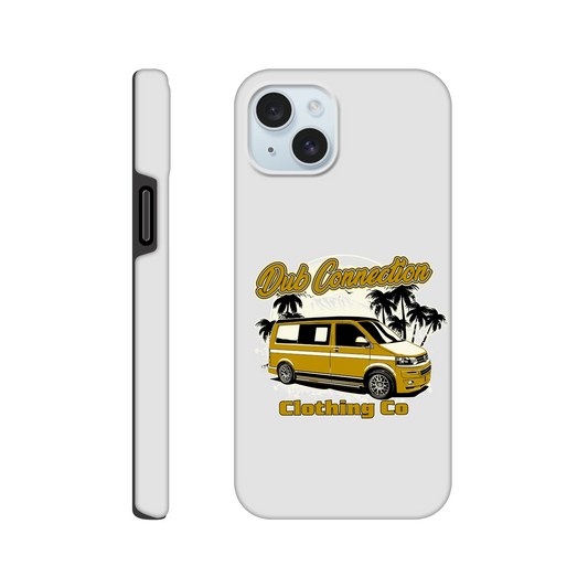 db5f7168-862e-4ab4-9fb6-ba9b7ccdb425