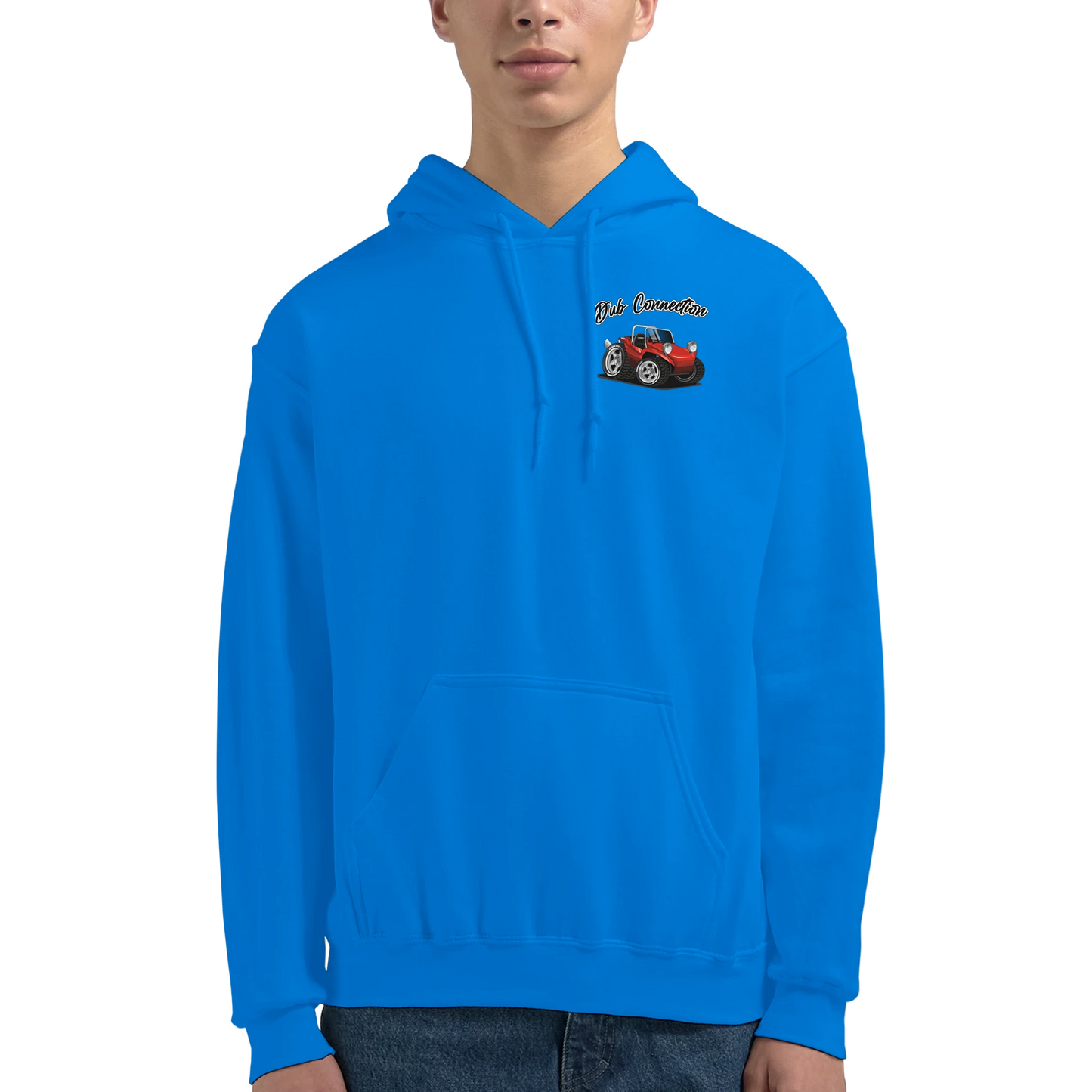 db65359b-5bd6-4e3b-bdfe-30db181ba4b6