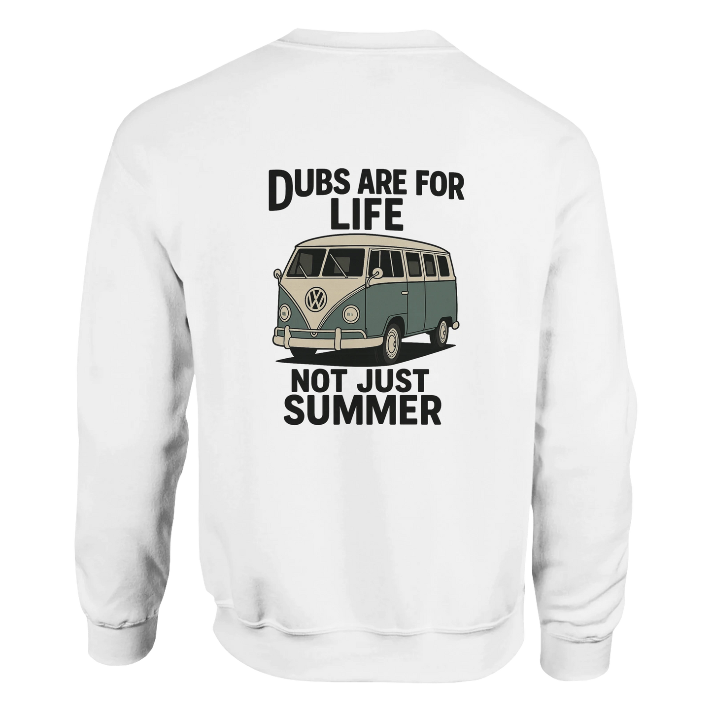 db737a9e-c0ef-4d5f-93a9-8bb6138d3c7d