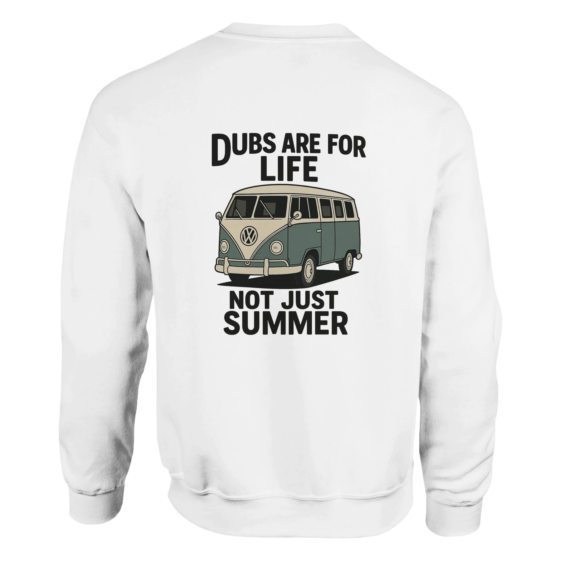 db737a9e-c0ef-4d5f-93a9-8bb6138d3c7d