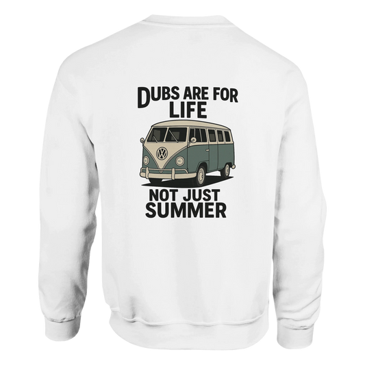 db737a9e-c0ef-4d5f-93a9-8bb6138d3c7d