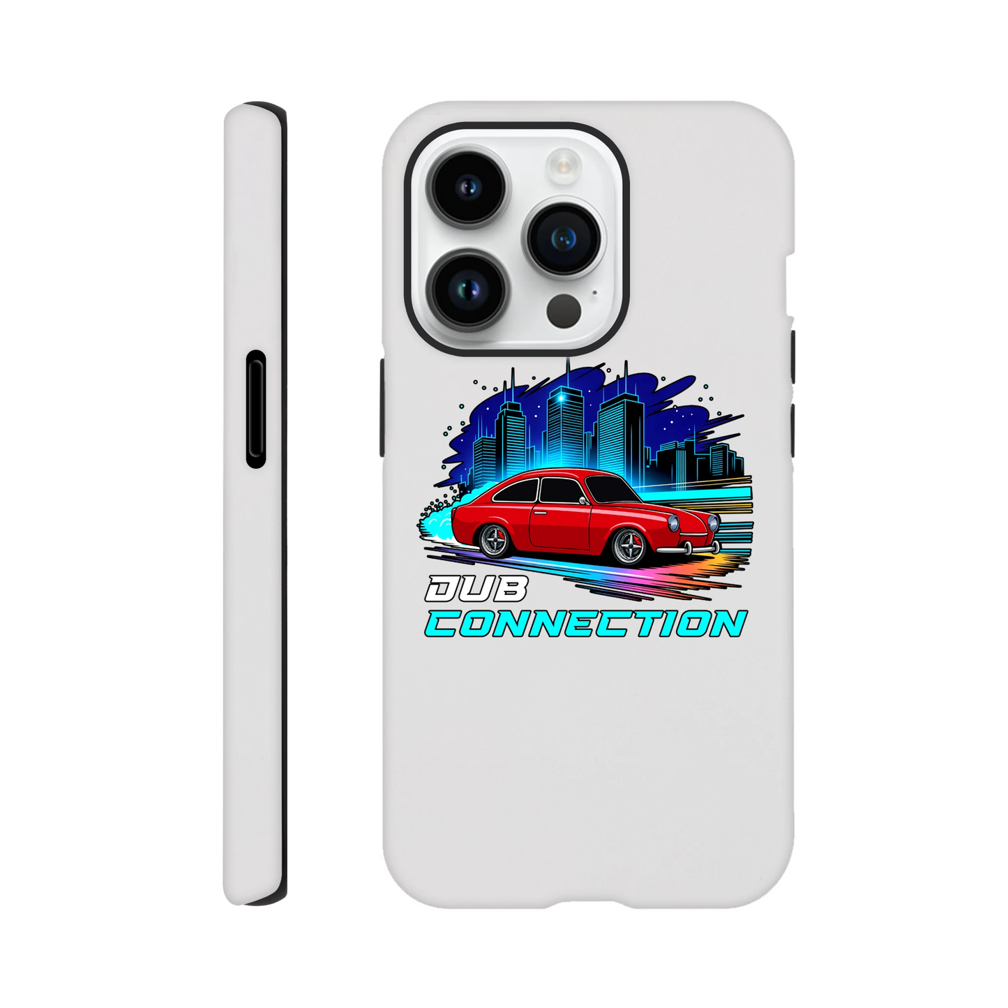 db7a876a-099c-4b89-a474-d03c10d6d748