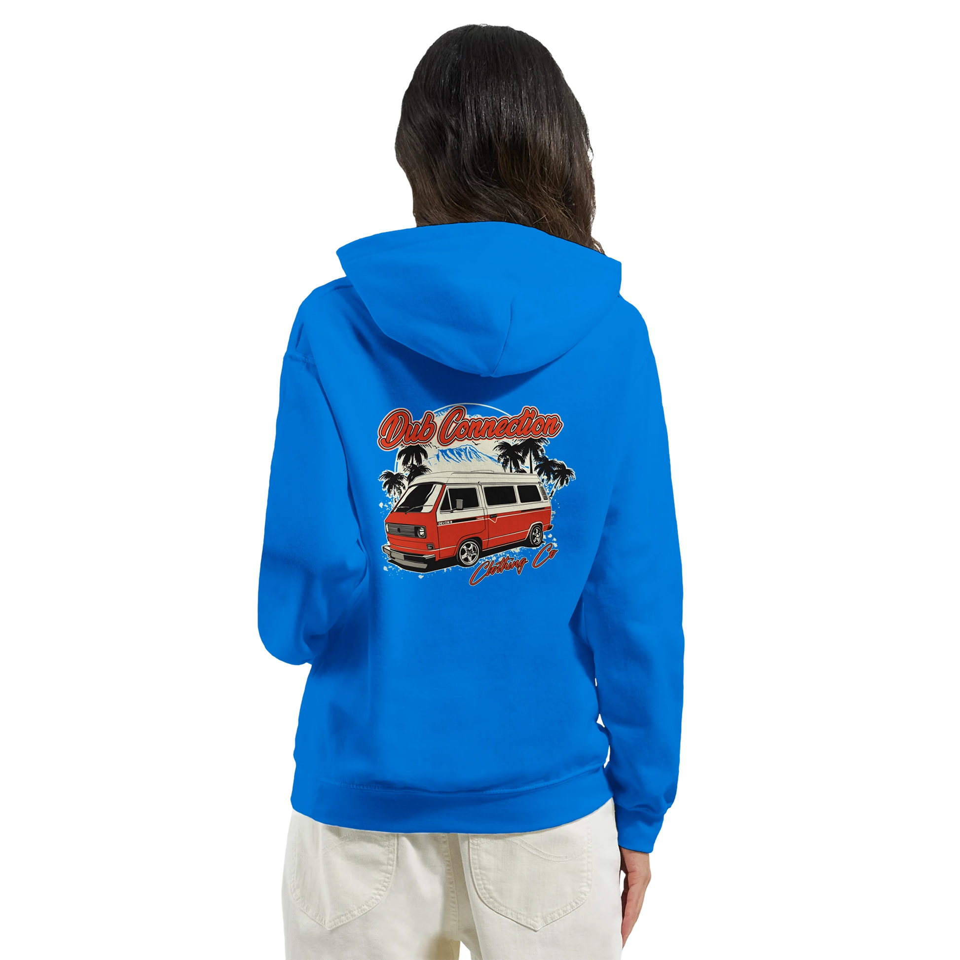 db83f955-75b9-4ed9-9239-3f2e5f60f1f1