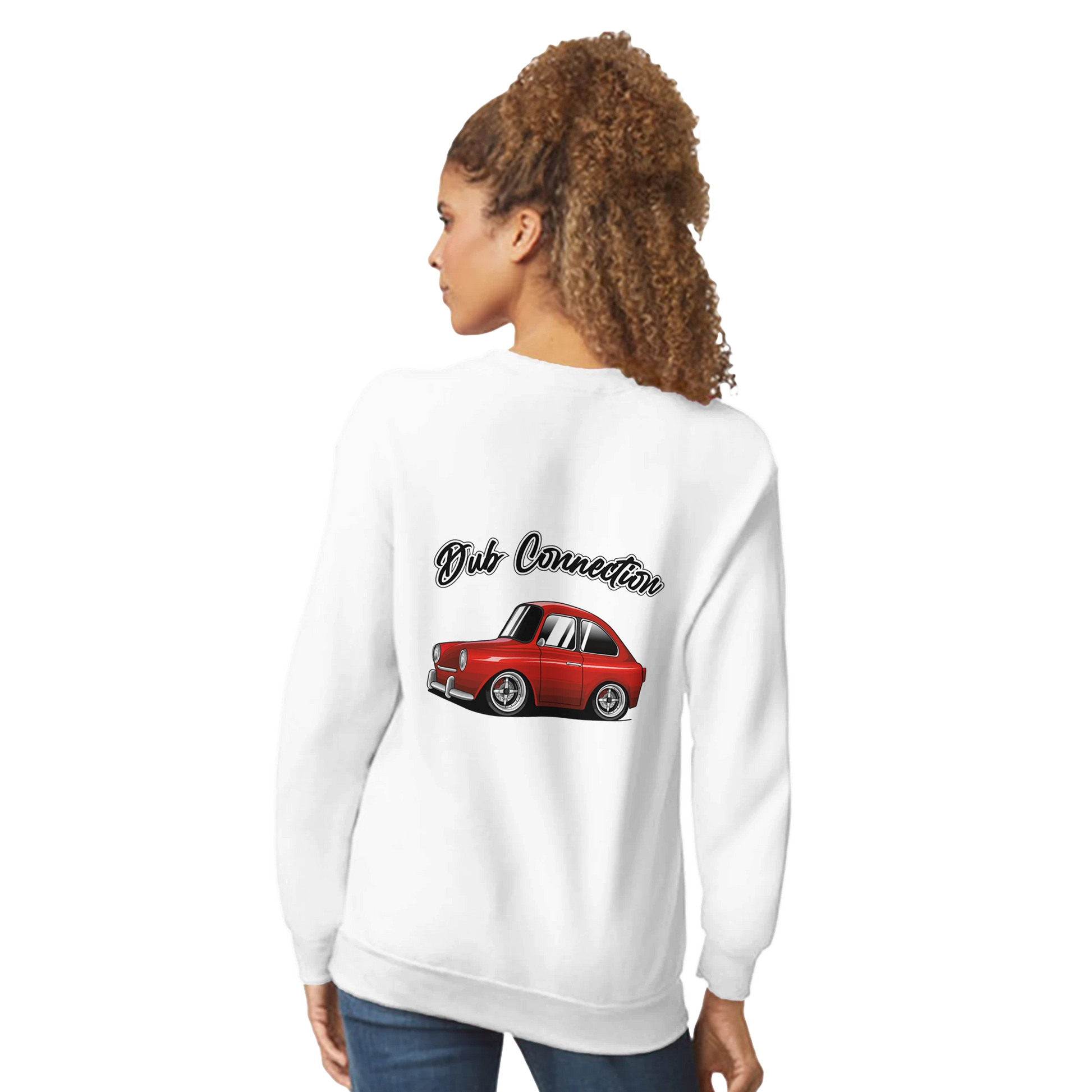 db9e59ec-f7f6-4d15-988c-b7c4a9597642