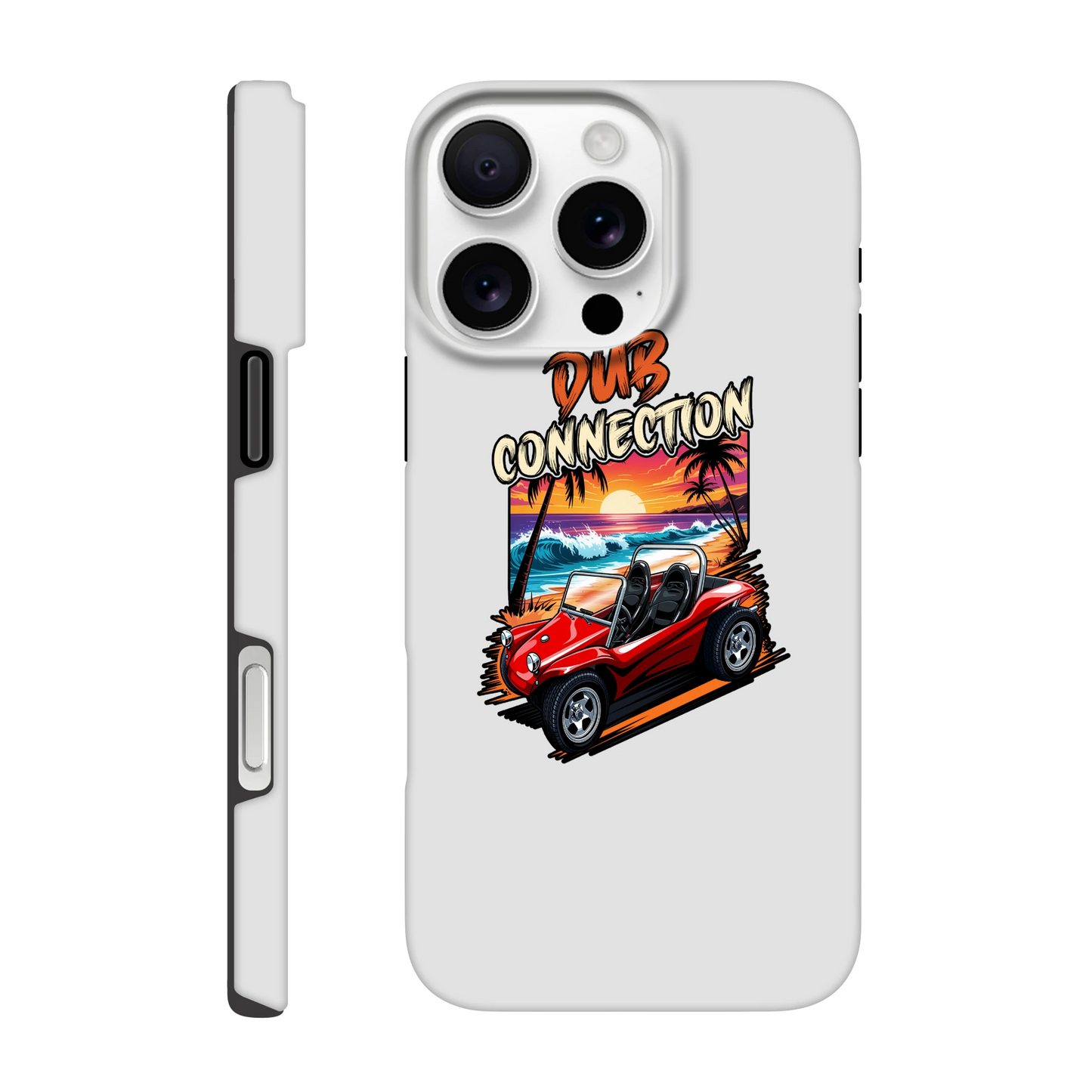 dbb201eb-c9b3-4a55-a2b5-dcf997acbb8a