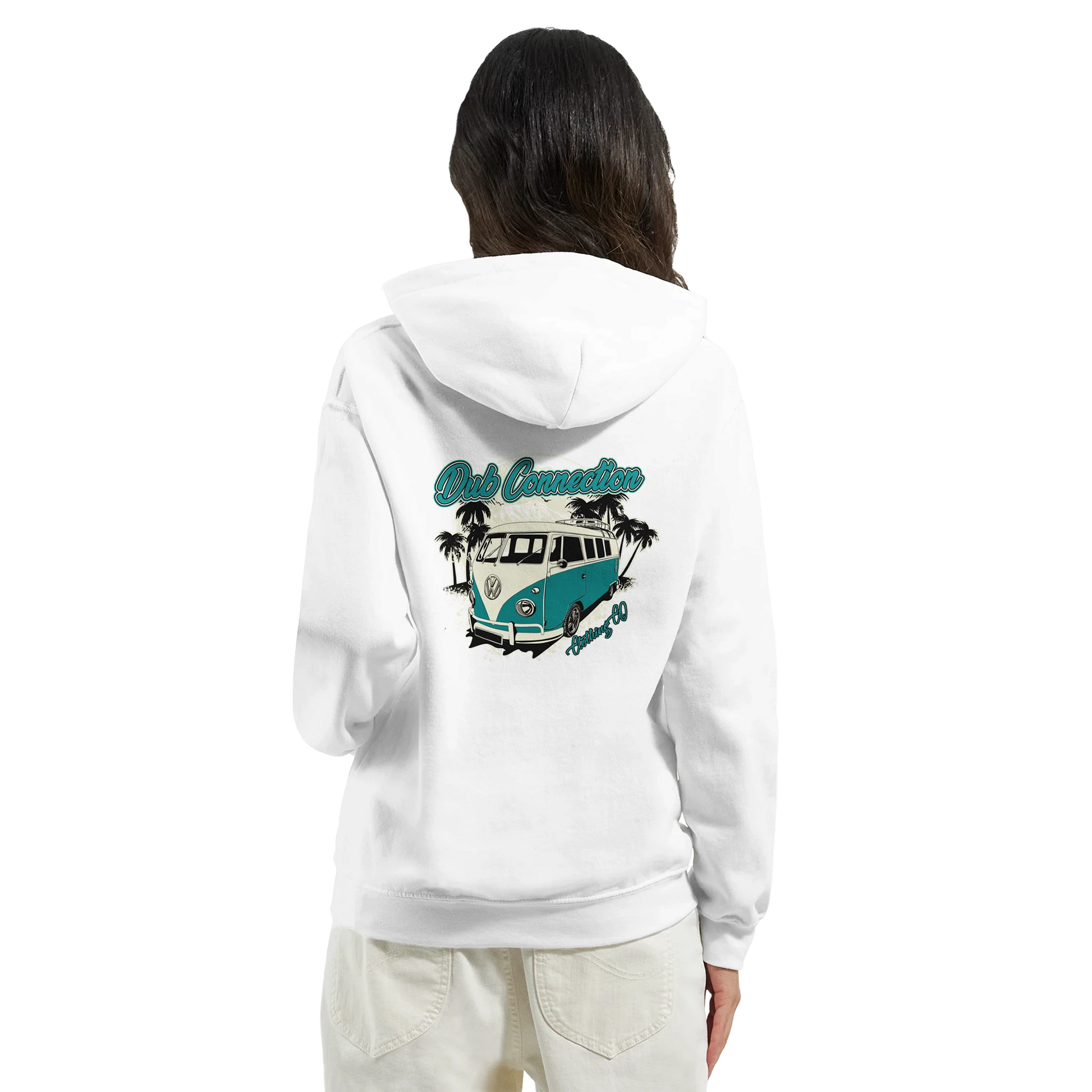 dbe8073a-7a71-4284-9ee5-ce7dedf8a40f