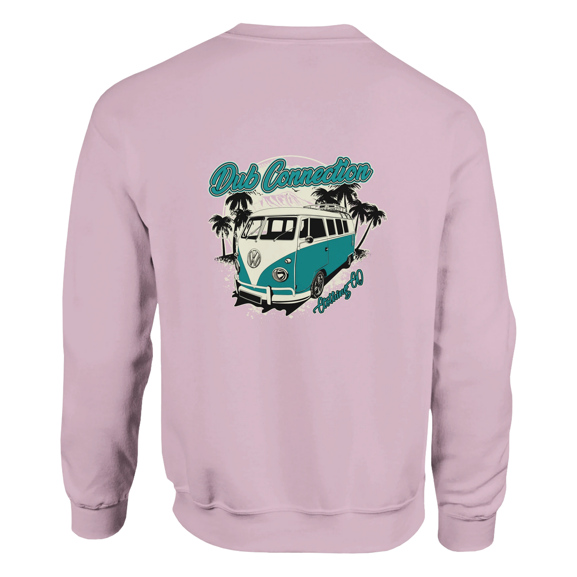 dbeb9d48-645d-4061-8793-017a51ec915a