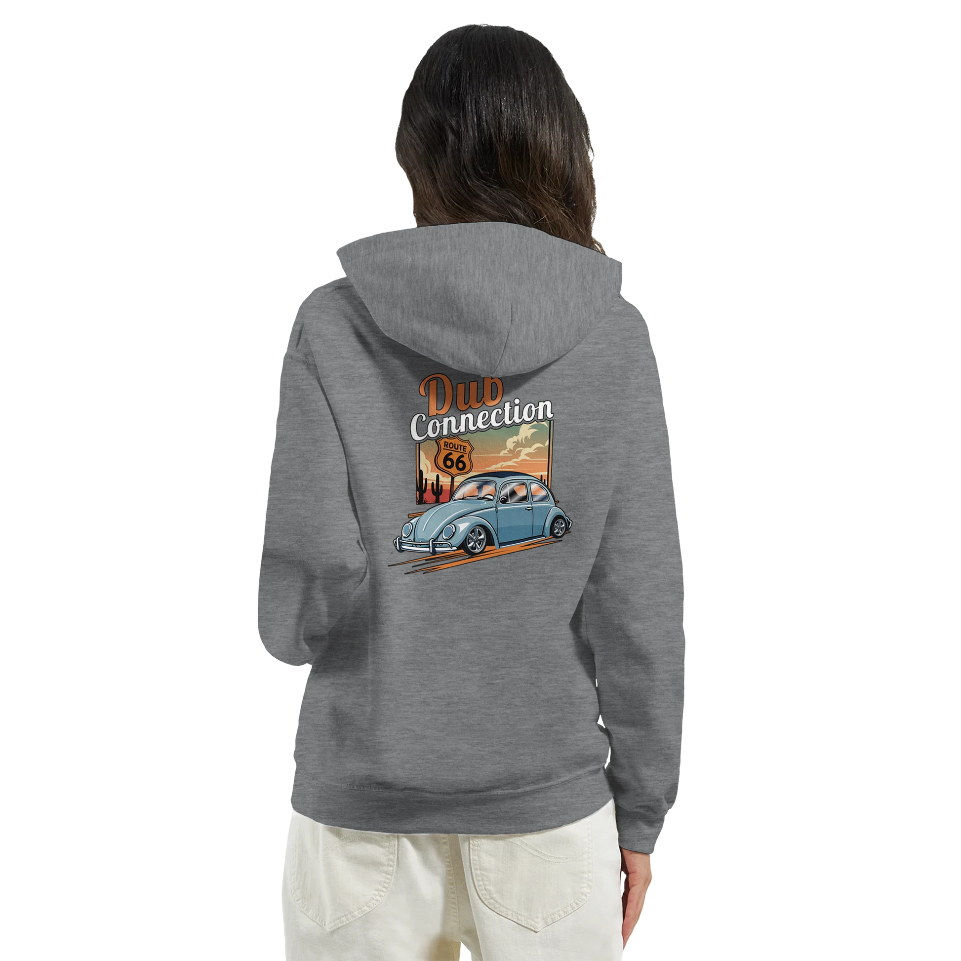 dbf417cf-7160-4f0c-8021-effe26da15f4