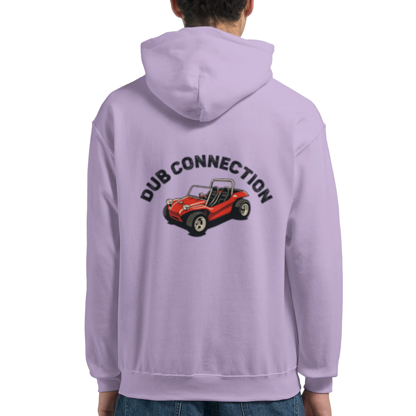 dc005e19-dc22-49fd-9527-50b89a18bea5