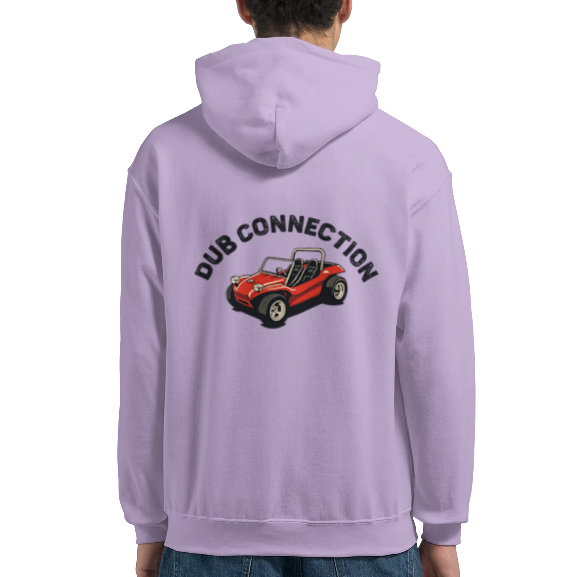 dc005e19-dc22-49fd-9527-50b89a18bea5