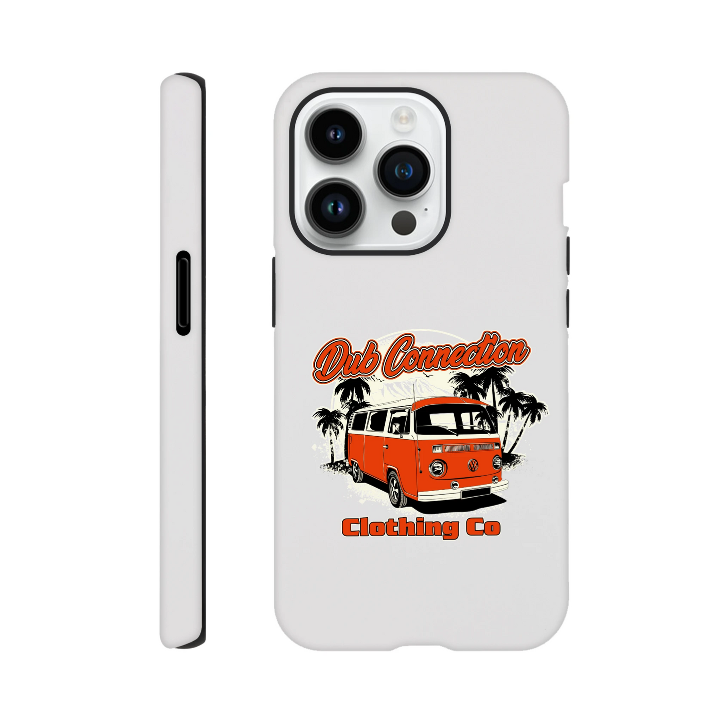 dc15f41b-9fe4-435f-8dc8-3f7d6fea9123