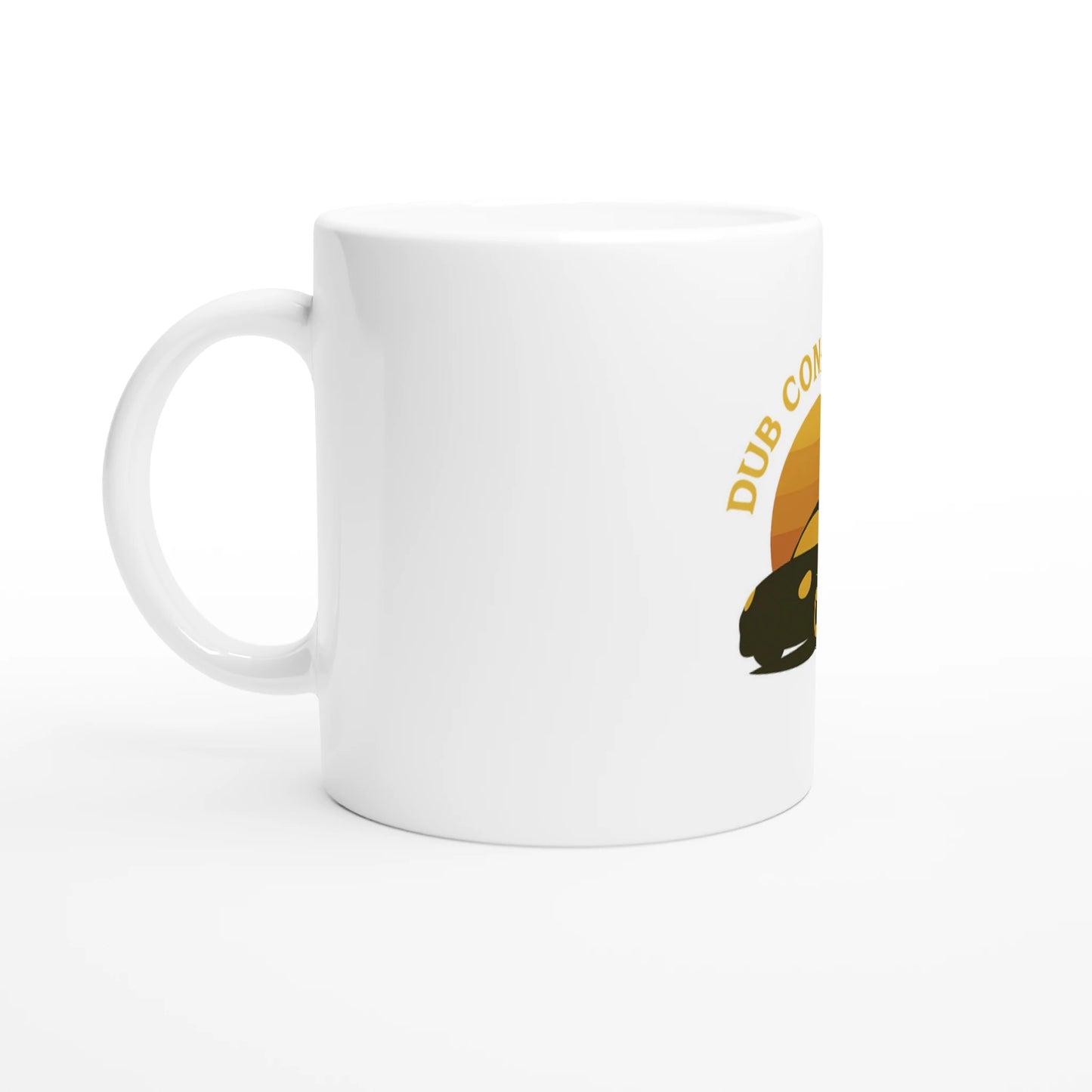 dc2629b6-d656-4281-afa8-449801a61287