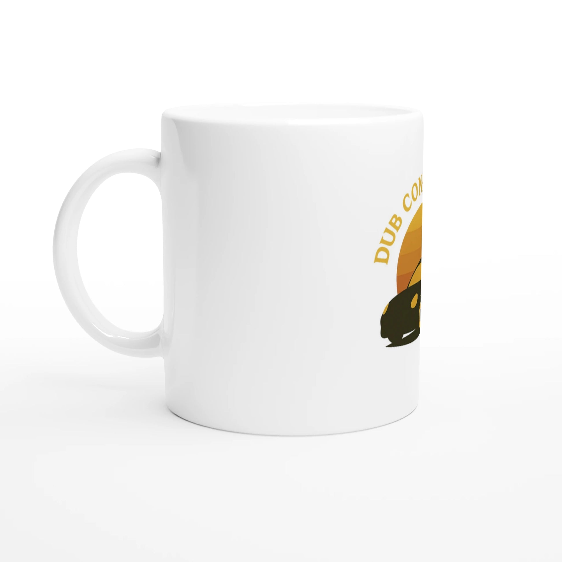 dc2629b6-d656-4281-afa8-449801a61287