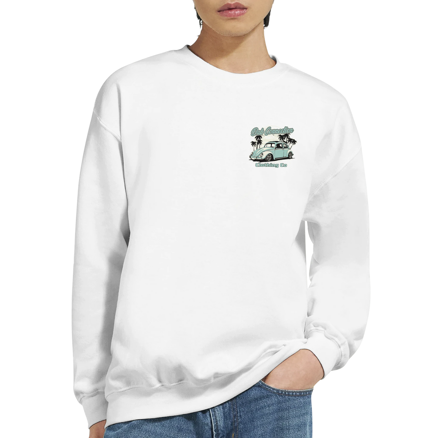 dc41fc3c-48cf-4e59-9d3e-05f3daf610d8