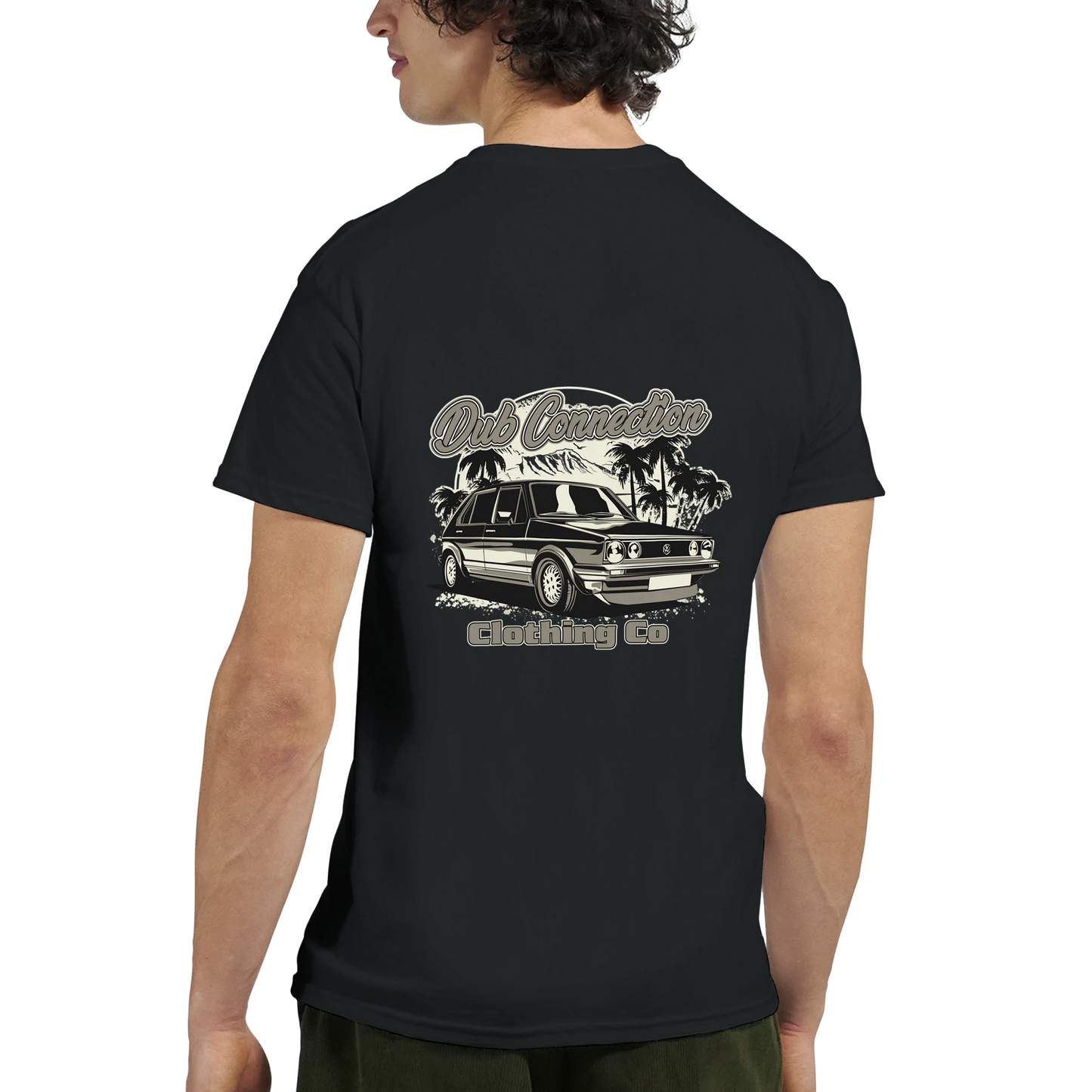 dc46a0f6-e022-4ec3-9f9f-8d692fe3a16d