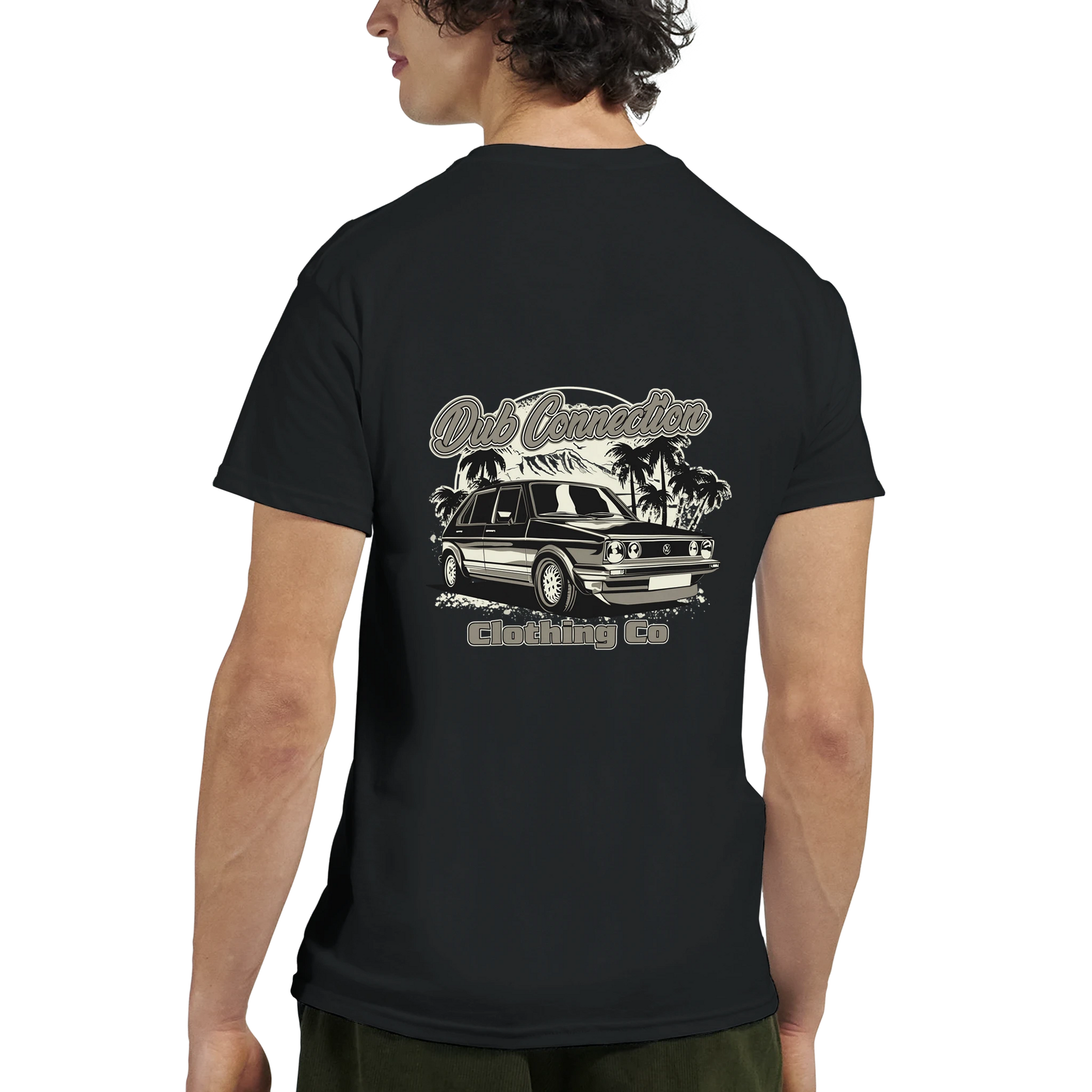 dc46a0f6-e022-4ec3-9f9f-8d692fe3a16d