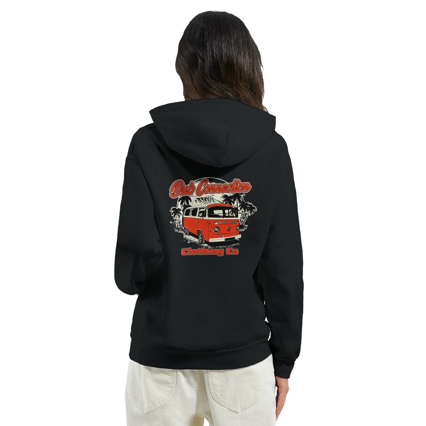 dc4a7436-c126-4b76-a28d-ce704ea07fb6